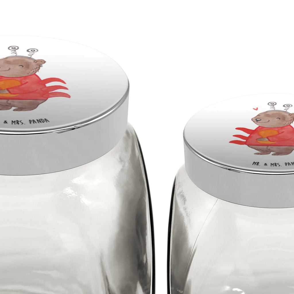 Słoik na cukierki krab Astrologia Bonbonglas Transparent, Bonbonglas Küche, Glas Für Naschkatzen, Glasdose Für Bonbons, Naschdose, Bonbonglas Für Kinder, Bonbonglas Klein, Bonbonglas Rund, Bonbonglas Mit Korken, Bonboniere, Bonbonglas Retro, Naschglas, Bonbonglas Glas Klar, Glasdose Für Leckereien, Vorratsglas Für Süßigkeiten, Bonbonbehälter, Glasbehälter Für Naschzeug, Candyglas, Bonbonglas Dekorativ, Vorratsdose, Bonbonglas Mit Schraubdeckel, Aufbewahrungsglas Für Süßes, Bonbonglas Eckig, Deko Bonbonglas, Vorratsglas Mit Deckel, Bonbonglas Vintage, Bonbonglas Party, Glas Für Schokolade, Glas Für Naschereien, Glas Für Gummibärchen, Bonbonglas, Bonbonglas Groß, Geschenkglas Für Süßes, Bonbonglas Für Erwachsene, Leckerliglas, Glas Für Bonbons, Bonbonglas Mit Deckel, Aufbewahrung Leckerli, Glas Für Lakritz, Süßigkeitenglas Mit Deckel, Süßigkeitenglas, Tierkreiszeichen, Sternzeichen, Horoskop, Astrologie, Aszendent, Geschenk, Geburtstagsgeschenk, Krebs