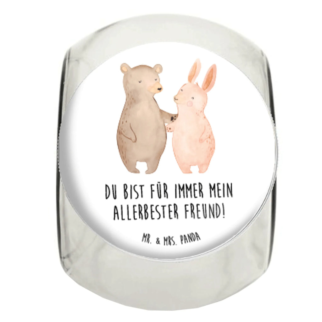 Słoik na cukierki Niedźwiedź i królik Przytulać Deko Bonbonglas, Leckerliglas, Vorratsglas Mit Deckel, Glas Für Schokolade, Bonbonglas Retro, Bonbonglas Transparent, Süßigkeitenglas, Bonbonglas Mit Schraubdeckel, Bonbonglas Vintage, Bonboniere, Aufbewahrung Leckerli, Bonbonglas Mit Deckel, Vorratsdose, Vorratsglas Für Süßigkeiten, Aufbewahrungsglas Für Süßes, Bonbonglas Mit Korken, Candyglas, Bonbonglas Groß, Bonbonglas Klein, Glasdose Für Leckereien, Glas Für Lakritz, Glas Für Gummibärchen, Glasdose Für Bonbons, Naschglas, Glas Für Naschkatzen, Süßigkeitenglas Mit Deckel, Bonbonglas Glas Klar, Bonbonglas, Bonbonglas Eckig, Geschenkglas Für Süßes, Bonbonglas Dekorativ, Bonbonglas Für Kinder, Bonbonglas Rund, Bonbonglas Für Erwachsene, Glas Für Naschereien, Naschdose, Glas Für Bonbons, Bonbonglas Party, Glasbehälter Für Naschzeug, Bonbonglas Küche, Bonbonbehälter, Liebe, Partner, Freund, Freundin, Ehemann, Ehefrau, Heiraten, Verlobung, Heiratsantrag, Liebesgeschenk, Jahrestag, Hocheitstag, Bär, best friends, Hase, bester Freund, Bärchen, Freunde