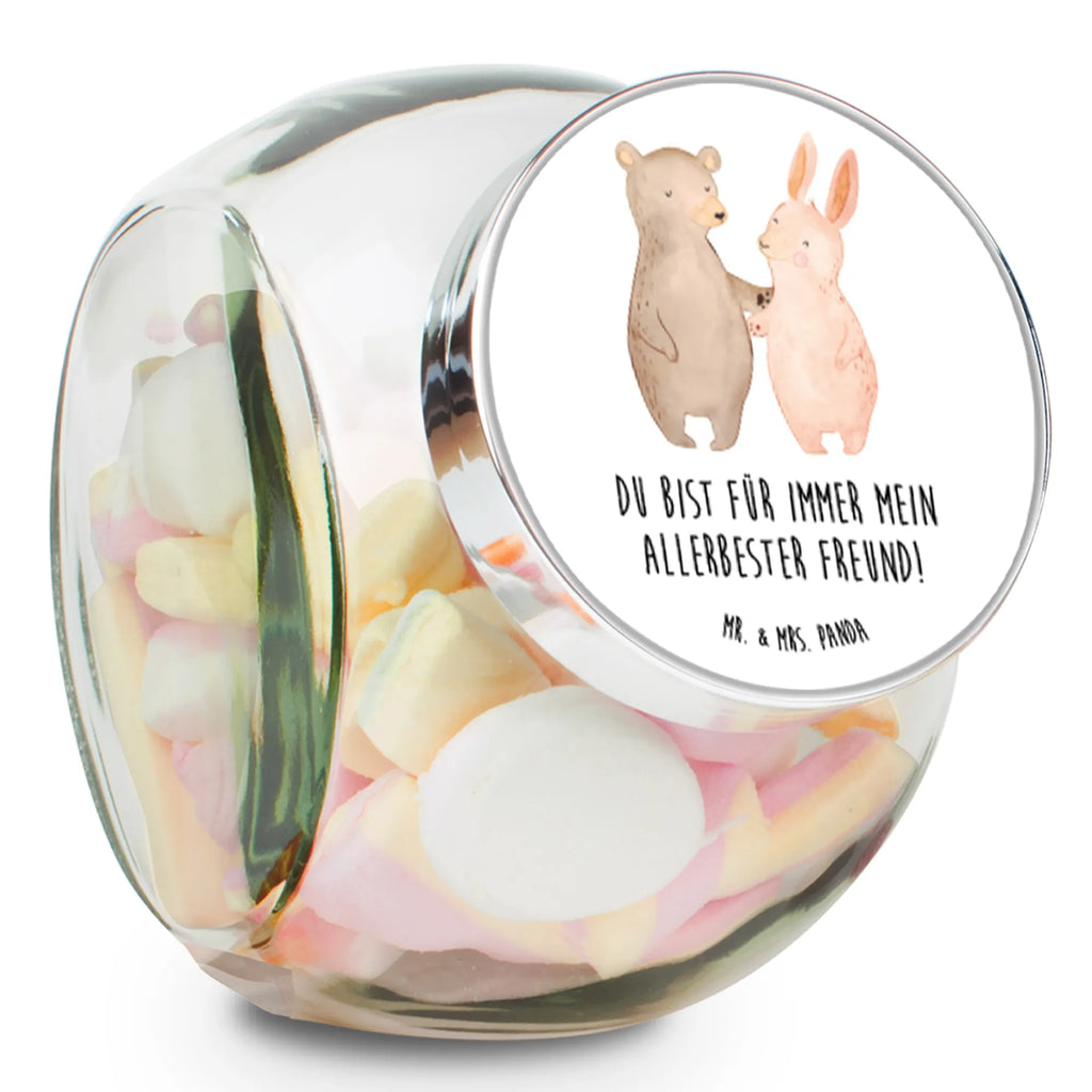 Słoik na cukierki Niedźwiedź i królik Przytulać Deko Bonbonglas, Leckerliglas, Vorratsglas Mit Deckel, Glas Für Schokolade, Bonbonglas Retro, Bonbonglas Transparent, Süßigkeitenglas, Bonbonglas Mit Schraubdeckel, Bonbonglas Vintage, Bonboniere, Aufbewahrung Leckerli, Bonbonglas Mit Deckel, Vorratsdose, Vorratsglas Für Süßigkeiten, Aufbewahrungsglas Für Süßes, Bonbonglas Mit Korken, Candyglas, Bonbonglas Groß, Bonbonglas Klein, Glasdose Für Leckereien, Glas Für Lakritz, Glas Für Gummibärchen, Glasdose Für Bonbons, Naschglas, Glas Für Naschkatzen, Süßigkeitenglas Mit Deckel, Bonbonglas Glas Klar, Bonbonglas, Bonbonglas Eckig, Geschenkglas Für Süßes, Bonbonglas Dekorativ, Bonbonglas Für Kinder, Bonbonglas Rund, Bonbonglas Für Erwachsene, Glas Für Naschereien, Naschdose, Glas Für Bonbons, Bonbonglas Party, Glasbehälter Für Naschzeug, Bonbonglas Küche, Bonbonbehälter, Liebe, Partner, Freund, Freundin, Ehemann, Ehefrau, Heiraten, Verlobung, Heiratsantrag, Liebesgeschenk, Jahrestag, Hocheitstag, Bär, best friends, Hase, bester Freund, Bärchen, Freunde