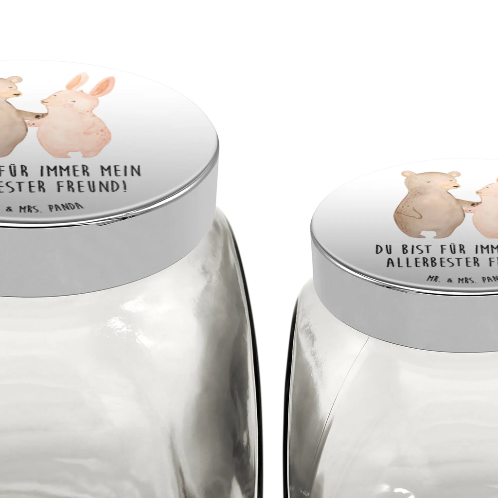 Słoik na cukierki Niedźwiedź i królik Przytulać Deko Bonbonglas, Leckerliglas, Vorratsglas Mit Deckel, Glas Für Schokolade, Bonbonglas Retro, Bonbonglas Transparent, Süßigkeitenglas, Bonbonglas Mit Schraubdeckel, Bonbonglas Vintage, Bonboniere, Aufbewahrung Leckerli, Bonbonglas Mit Deckel, Vorratsdose, Vorratsglas Für Süßigkeiten, Aufbewahrungsglas Für Süßes, Bonbonglas Mit Korken, Candyglas, Bonbonglas Groß, Bonbonglas Klein, Glasdose Für Leckereien, Glas Für Lakritz, Glas Für Gummibärchen, Glasdose Für Bonbons, Naschglas, Glas Für Naschkatzen, Süßigkeitenglas Mit Deckel, Bonbonglas Glas Klar, Bonbonglas, Bonbonglas Eckig, Geschenkglas Für Süßes, Bonbonglas Dekorativ, Bonbonglas Für Kinder, Bonbonglas Rund, Bonbonglas Für Erwachsene, Glas Für Naschereien, Naschdose, Glas Für Bonbons, Bonbonglas Party, Glasbehälter Für Naschzeug, Bonbonglas Küche, Bonbonbehälter, Liebe, Partner, Freund, Freundin, Ehemann, Ehefrau, Heiraten, Verlobung, Heiratsantrag, Liebesgeschenk, Jahrestag, Hocheitstag, Bär, best friends, Hase, bester Freund, Bärchen, Freunde