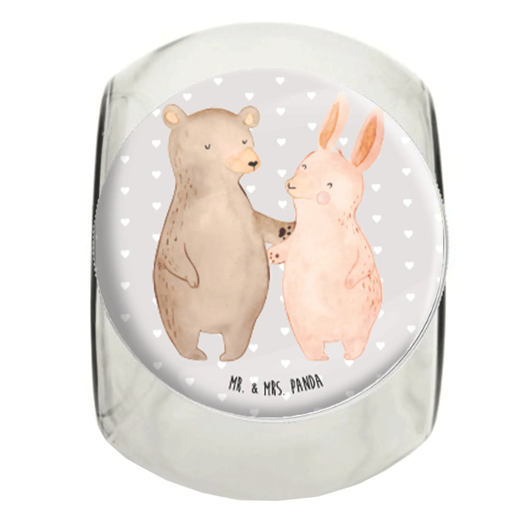 Słoik na cukierki Niedźwiedź i królik Przytulać Deko Bonbonglas, Leckerliglas, Vorratsglas Mit Deckel, Glas Für Schokolade, Bonbonglas Retro, Bonbonglas Transparent, Süßigkeitenglas, Bonbonglas Mit Schraubdeckel, Bonbonglas Vintage, Bonboniere, Aufbewahrung Leckerli, Bonbonglas Mit Deckel, Vorratsdose, Vorratsglas Für Süßigkeiten, Aufbewahrungsglas Für Süßes, Bonbonglas Mit Korken, Candyglas, Bonbonglas Groß, Bonbonglas Klein, Glasdose Für Leckereien, Glas Für Lakritz, Glas Für Gummibärchen, Glasdose Für Bonbons, Naschglas, Glas Für Naschkatzen, Süßigkeitenglas Mit Deckel, Bonbonglas Glas Klar, Bonbonglas, Bonbonglas Eckig, Geschenkglas Für Süßes, Bonbonglas Dekorativ, Bonbonglas Für Kinder, Bonbonglas Rund, Bonbonglas Für Erwachsene, Glas Für Naschereien, Naschdose, Glas Für Bonbons, Bonbonglas Party, Glasbehälter Für Naschzeug, Bonbonglas Küche, Bonbonbehälter, Liebe, Partner, Freund, Freundin, Ehemann, Ehefrau, Heiraten, Verlobung, Heiratsantrag, Liebesgeschenk, Jahrestag, Hocheitstag, Bär, best friends, Hase, bester Freund, Bärchen, Freunde