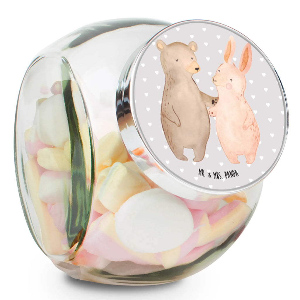 Słoik na cukierki Niedźwiedź i królik Przytulać Deko Bonbonglas, Leckerliglas, Vorratsglas Mit Deckel, Glas Für Schokolade, Bonbonglas Retro, Bonbonglas Transparent, Süßigkeitenglas, Bonbonglas Mit Schraubdeckel, Bonbonglas Vintage, Bonboniere, Aufbewahrung Leckerli, Bonbonglas Mit Deckel, Vorratsdose, Vorratsglas Für Süßigkeiten, Aufbewahrungsglas Für Süßes, Bonbonglas Mit Korken, Candyglas, Bonbonglas Groß, Bonbonglas Klein, Glasdose Für Leckereien, Glas Für Lakritz, Glas Für Gummibärchen, Glasdose Für Bonbons, Naschglas, Glas Für Naschkatzen, Süßigkeitenglas Mit Deckel, Bonbonglas Glas Klar, Bonbonglas, Bonbonglas Eckig, Geschenkglas Für Süßes, Bonbonglas Dekorativ, Bonbonglas Für Kinder, Bonbonglas Rund, Bonbonglas Für Erwachsene, Glas Für Naschereien, Naschdose, Glas Für Bonbons, Bonbonglas Party, Glasbehälter Für Naschzeug, Bonbonglas Küche, Bonbonbehälter, Liebe, Partner, Freund, Freundin, Ehemann, Ehefrau, Heiraten, Verlobung, Heiratsantrag, Liebesgeschenk, Jahrestag, Hocheitstag, Bär, best friends, Hase, bester Freund, Bärchen, Freunde