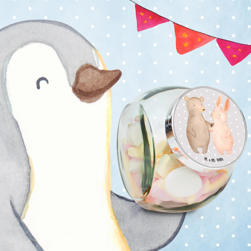 Słoik na cukierki Niedźwiedź i królik Przytulać Deko Bonbonglas, Leckerliglas, Vorratsglas Mit Deckel, Glas Für Schokolade, Bonbonglas Retro, Bonbonglas Transparent, Süßigkeitenglas, Bonbonglas Mit Schraubdeckel, Bonbonglas Vintage, Bonboniere, Aufbewahrung Leckerli, Bonbonglas Mit Deckel, Vorratsdose, Vorratsglas Für Süßigkeiten, Aufbewahrungsglas Für Süßes, Bonbonglas Mit Korken, Candyglas, Bonbonglas Groß, Bonbonglas Klein, Glasdose Für Leckereien, Glas Für Lakritz, Glas Für Gummibärchen, Glasdose Für Bonbons, Naschglas, Glas Für Naschkatzen, Süßigkeitenglas Mit Deckel, Bonbonglas Glas Klar, Bonbonglas, Bonbonglas Eckig, Geschenkglas Für Süßes, Bonbonglas Dekorativ, Bonbonglas Für Kinder, Bonbonglas Rund, Bonbonglas Für Erwachsene, Glas Für Naschereien, Naschdose, Glas Für Bonbons, Bonbonglas Party, Glasbehälter Für Naschzeug, Bonbonglas Küche, Bonbonbehälter, Liebe, Partner, Freund, Freundin, Ehemann, Ehefrau, Heiraten, Verlobung, Heiratsantrag, Liebesgeschenk, Jahrestag, Hocheitstag, Bär, best friends, Hase, bester Freund, Bärchen, Freunde