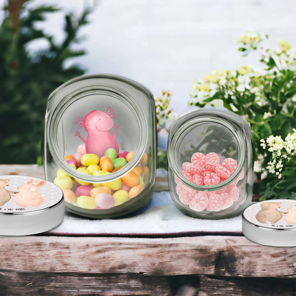 Słoik na cukierki Niedźwiedź i królik Przytulać Deko Bonbonglas, Leckerliglas, Vorratsglas Mit Deckel, Glas Für Schokolade, Bonbonglas Retro, Bonbonglas Transparent, Süßigkeitenglas, Bonbonglas Mit Schraubdeckel, Bonbonglas Vintage, Bonboniere, Aufbewahrung Leckerli, Bonbonglas Mit Deckel, Vorratsdose, Vorratsglas Für Süßigkeiten, Aufbewahrungsglas Für Süßes, Bonbonglas Mit Korken, Candyglas, Bonbonglas Groß, Bonbonglas Klein, Glasdose Für Leckereien, Glas Für Lakritz, Glas Für Gummibärchen, Glasdose Für Bonbons, Naschglas, Glas Für Naschkatzen, Süßigkeitenglas Mit Deckel, Bonbonglas Glas Klar, Bonbonglas, Bonbonglas Eckig, Geschenkglas Für Süßes, Bonbonglas Dekorativ, Bonbonglas Für Kinder, Bonbonglas Rund, Bonbonglas Für Erwachsene, Glas Für Naschereien, Naschdose, Glas Für Bonbons, Bonbonglas Party, Glasbehälter Für Naschzeug, Bonbonglas Küche, Bonbonbehälter, Liebe, Partner, Freund, Freundin, Ehemann, Ehefrau, Heiraten, Verlobung, Heiratsantrag, Liebesgeschenk, Jahrestag, Hocheitstag, Bär, best friends, Hase, bester Freund, Bärchen, Freunde