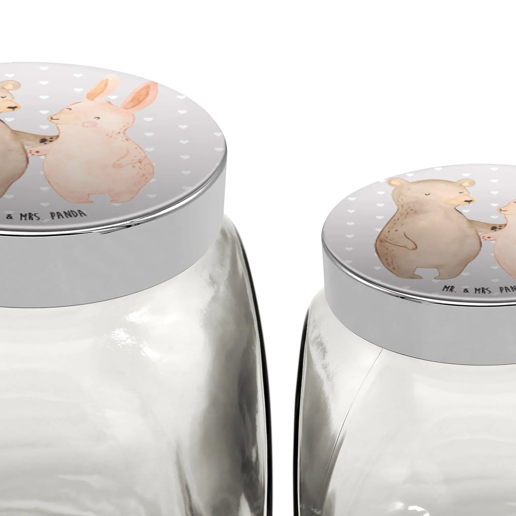 Słoik na cukierki Niedźwiedź i królik Przytulać Deko Bonbonglas, Leckerliglas, Vorratsglas Mit Deckel, Glas Für Schokolade, Bonbonglas Retro, Bonbonglas Transparent, Süßigkeitenglas, Bonbonglas Mit Schraubdeckel, Bonbonglas Vintage, Bonboniere, Aufbewahrung Leckerli, Bonbonglas Mit Deckel, Vorratsdose, Vorratsglas Für Süßigkeiten, Aufbewahrungsglas Für Süßes, Bonbonglas Mit Korken, Candyglas, Bonbonglas Groß, Bonbonglas Klein, Glasdose Für Leckereien, Glas Für Lakritz, Glas Für Gummibärchen, Glasdose Für Bonbons, Naschglas, Glas Für Naschkatzen, Süßigkeitenglas Mit Deckel, Bonbonglas Glas Klar, Bonbonglas, Bonbonglas Eckig, Geschenkglas Für Süßes, Bonbonglas Dekorativ, Bonbonglas Für Kinder, Bonbonglas Rund, Bonbonglas Für Erwachsene, Glas Für Naschereien, Naschdose, Glas Für Bonbons, Bonbonglas Party, Glasbehälter Für Naschzeug, Bonbonglas Küche, Bonbonbehälter, Liebe, Partner, Freund, Freundin, Ehemann, Ehefrau, Heiraten, Verlobung, Heiratsantrag, Liebesgeschenk, Jahrestag, Hocheitstag, Bär, best friends, Hase, bester Freund, Bärchen, Freunde