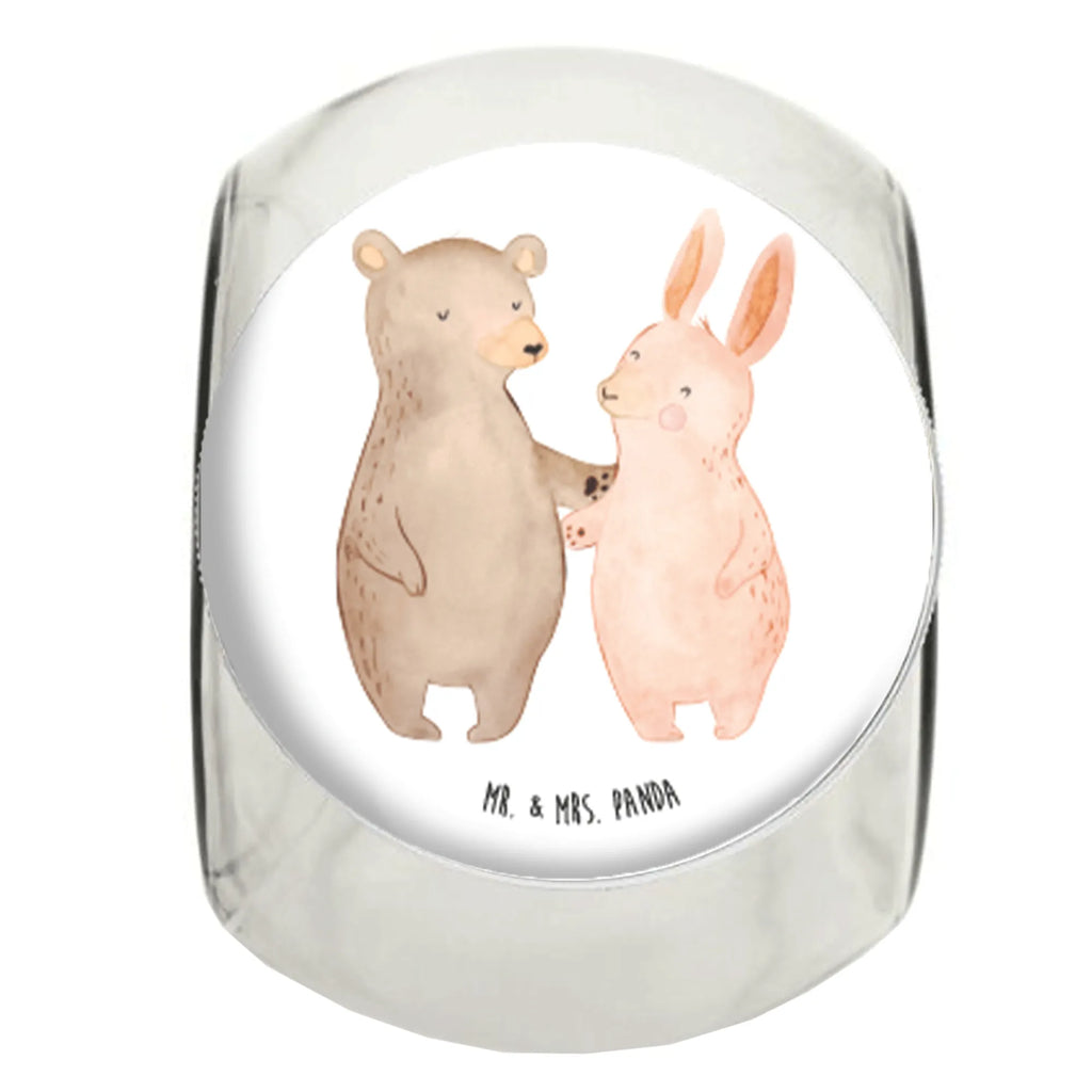Słoik na cukierki Niedźwiedź i królik Przytulać Deko Bonbonglas, Leckerliglas, Vorratsglas Mit Deckel, Glas Für Schokolade, Bonbonglas Retro, Bonbonglas Transparent, Süßigkeitenglas, Bonbonglas Mit Schraubdeckel, Bonbonglas Vintage, Bonboniere, Aufbewahrung Leckerli, Bonbonglas Mit Deckel, Vorratsdose, Vorratsglas Für Süßigkeiten, Aufbewahrungsglas Für Süßes, Bonbonglas Mit Korken, Candyglas, Bonbonglas Groß, Bonbonglas Klein, Glasdose Für Leckereien, Glas Für Lakritz, Glas Für Gummibärchen, Glasdose Für Bonbons, Naschglas, Glas Für Naschkatzen, Süßigkeitenglas Mit Deckel, Bonbonglas Glas Klar, Bonbonglas, Bonbonglas Eckig, Geschenkglas Für Süßes, Bonbonglas Dekorativ, Bonbonglas Für Kinder, Bonbonglas Rund, Bonbonglas Für Erwachsene, Glas Für Naschereien, Naschdose, Glas Für Bonbons, Bonbonglas Party, Glasbehälter Für Naschzeug, Bonbonglas Küche, Bonbonbehälter, Liebe, Partner, Freund, Freundin, Ehemann, Ehefrau, Heiraten, Verlobung, Heiratsantrag, Liebesgeschenk, Jahrestag, Hocheitstag, Bär, best friends, Hase, bester Freund, Bärchen, Freunde