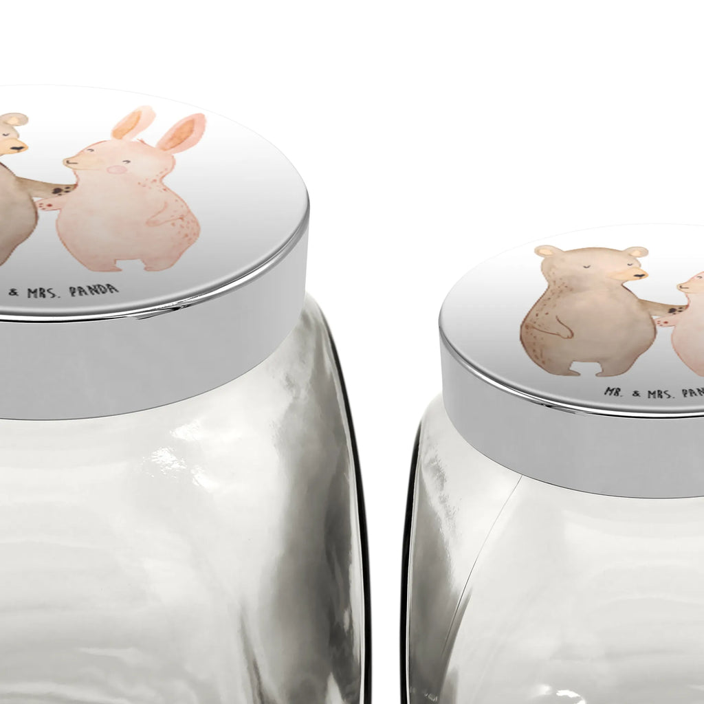 Słoik na cukierki Niedźwiedź i królik Przytulać Deko Bonbonglas, Leckerliglas, Vorratsglas Mit Deckel, Glas Für Schokolade, Bonbonglas Retro, Bonbonglas Transparent, Süßigkeitenglas, Bonbonglas Mit Schraubdeckel, Bonbonglas Vintage, Bonboniere, Aufbewahrung Leckerli, Bonbonglas Mit Deckel, Vorratsdose, Vorratsglas Für Süßigkeiten, Aufbewahrungsglas Für Süßes, Bonbonglas Mit Korken, Candyglas, Bonbonglas Groß, Bonbonglas Klein, Glasdose Für Leckereien, Glas Für Lakritz, Glas Für Gummibärchen, Glasdose Für Bonbons, Naschglas, Glas Für Naschkatzen, Süßigkeitenglas Mit Deckel, Bonbonglas Glas Klar, Bonbonglas, Bonbonglas Eckig, Geschenkglas Für Süßes, Bonbonglas Dekorativ, Bonbonglas Für Kinder, Bonbonglas Rund, Bonbonglas Für Erwachsene, Glas Für Naschereien, Naschdose, Glas Für Bonbons, Bonbonglas Party, Glasbehälter Für Naschzeug, Bonbonglas Küche, Bonbonbehälter, Liebe, Partner, Freund, Freundin, Ehemann, Ehefrau, Heiraten, Verlobung, Heiratsantrag, Liebesgeschenk, Jahrestag, Hocheitstag, Bär, best friends, Hase, bester Freund, Bärchen, Freunde