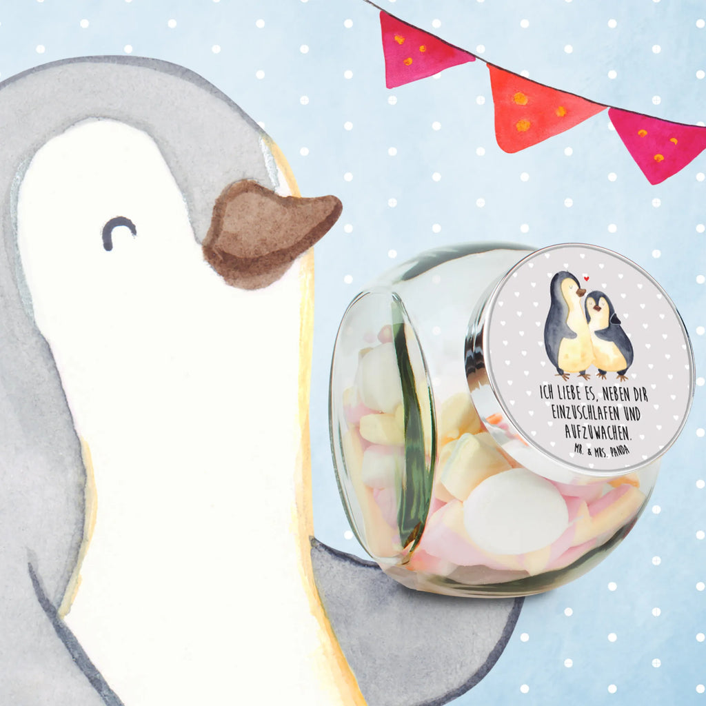 Słoik na cukierki pingwiny zasypianie Glasdose Für Bonbons, Bonbonglas Mit Schraubdeckel, Bonbonglas Dekorativ, Bonbonglas Retro, Bonbonglas Groß, Bonbonglas Für Erwachsene, Bonbonglas Transparent, Bonbonglas Party, Vorratsglas Mit Deckel, Bonbonglas Mit Korken, Glas Für Naschkatzen, Aufbewahrung Leckerli, Naschglas, Naschdose, Leckerliglas, Glas Für Schokolade, Glasdose Für Leckereien, Glas Für Gummibärchen, Deko Bonbonglas, Glas Für Bonbons, Candyglas, Vorratsglas Für Süßigkeiten, Glas Für Naschereien, Bonbonglas Für Kinder, Aufbewahrungsglas Für Süßes, Bonbonglas, Bonbonglas Eckig, Bonboniere, Süßigkeitenglas Mit Deckel, Bonbonglas Küche, Glas Für Lakritz, Geschenkglas Für Süßes, Bonbonglas Rund, Bonbonglas Vintage, Bonbonbehälter, Glasbehälter Für Naschzeug, Vorratsdose, Bonbonglas Glas Klar, Süßigkeitenglas, Bonbonglas Mit Deckel, Bonbonglas Klein, Liebe, Partner, Freund, Freundin, Ehemann, Ehefrau, Heiraten, Verlobung, Heiratsantrag, Liebesgeschenk, Jahrestag, Hocheitstag, Geschenk für Partner, Geschenk für Freundin, für Männer, Geschenk für Frauen, Hochzeitstag, Liebesbeweis, für Ehemann, Mitbringsel, Valentinstag