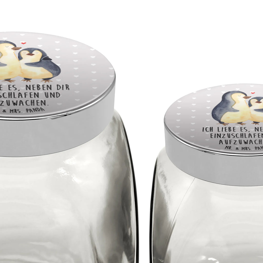 Słoik na cukierki pingwiny zasypianie Glasdose Für Bonbons, Bonbonglas Mit Schraubdeckel, Bonbonglas Dekorativ, Bonbonglas Retro, Bonbonglas Groß, Bonbonglas Für Erwachsene, Bonbonglas Transparent, Bonbonglas Party, Vorratsglas Mit Deckel, Bonbonglas Mit Korken, Glas Für Naschkatzen, Aufbewahrung Leckerli, Naschglas, Naschdose, Leckerliglas, Glas Für Schokolade, Glasdose Für Leckereien, Glas Für Gummibärchen, Deko Bonbonglas, Glas Für Bonbons, Candyglas, Vorratsglas Für Süßigkeiten, Glas Für Naschereien, Bonbonglas Für Kinder, Aufbewahrungsglas Für Süßes, Bonbonglas, Bonbonglas Eckig, Bonboniere, Süßigkeitenglas Mit Deckel, Bonbonglas Küche, Glas Für Lakritz, Geschenkglas Für Süßes, Bonbonglas Rund, Bonbonglas Vintage, Bonbonbehälter, Glasbehälter Für Naschzeug, Vorratsdose, Bonbonglas Glas Klar, Süßigkeitenglas, Bonbonglas Mit Deckel, Bonbonglas Klein, Liebe, Partner, Freund, Freundin, Ehemann, Ehefrau, Heiraten, Verlobung, Heiratsantrag, Liebesgeschenk, Jahrestag, Hocheitstag, Geschenk für Partner, Geschenk für Freundin, für Männer, Geschenk für Frauen, Hochzeitstag, Liebesbeweis, für Ehemann, Mitbringsel, Valentinstag