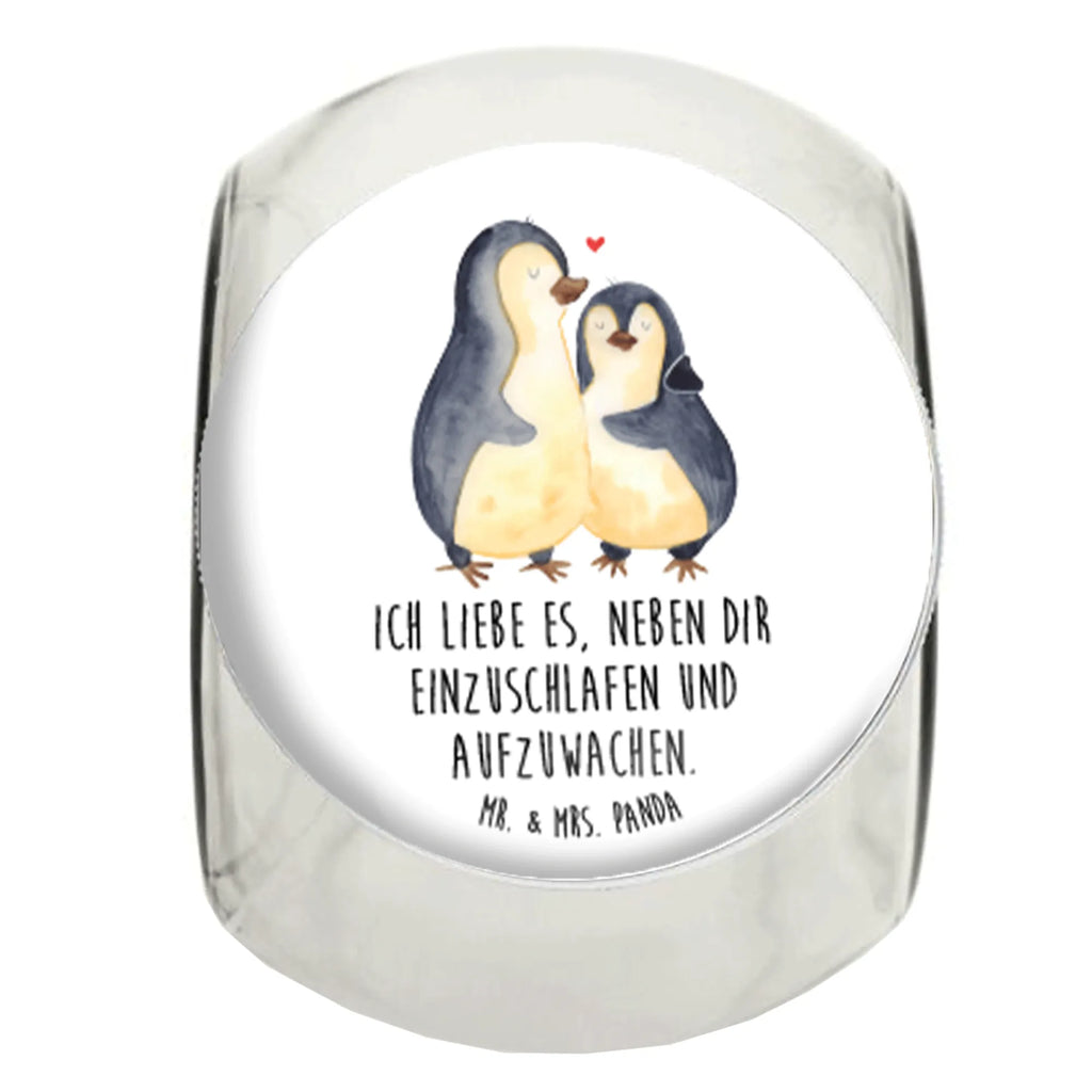 Słoik na cukierki pingwiny zasypianie Glasdose Für Bonbons, Bonbonglas Mit Schraubdeckel, Bonbonglas Dekorativ, Bonbonglas Retro, Bonbonglas Groß, Bonbonglas Für Erwachsene, Bonbonglas Transparent, Bonbonglas Party, Vorratsglas Mit Deckel, Bonbonglas Mit Korken, Glas Für Naschkatzen, Aufbewahrung Leckerli, Naschglas, Naschdose, Leckerliglas, Glas Für Schokolade, Glasdose Für Leckereien, Glas Für Gummibärchen, Deko Bonbonglas, Glas Für Bonbons, Candyglas, Vorratsglas Für Süßigkeiten, Glas Für Naschereien, Bonbonglas Für Kinder, Aufbewahrungsglas Für Süßes, Bonbonglas, Bonbonglas Eckig, Bonboniere, Süßigkeitenglas Mit Deckel, Bonbonglas Küche, Glas Für Lakritz, Geschenkglas Für Süßes, Bonbonglas Rund, Bonbonglas Vintage, Bonbonbehälter, Glasbehälter Für Naschzeug, Vorratsdose, Bonbonglas Glas Klar, Süßigkeitenglas, Bonbonglas Mit Deckel, Bonbonglas Klein, Liebe, Partner, Freund, Freundin, Ehemann, Ehefrau, Heiraten, Verlobung, Heiratsantrag, Liebesgeschenk, Jahrestag, Hocheitstag, Geschenk für Partner, Geschenk für Freundin, für Männer, Geschenk für Frauen, Hochzeitstag, Liebesbeweis, für Ehemann, Mitbringsel, Valentinstag