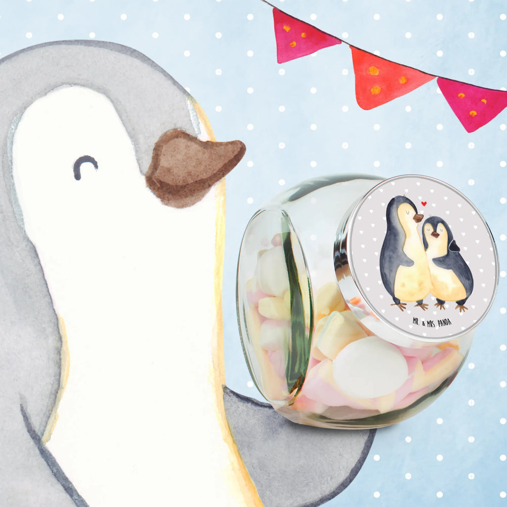 Słoik na cukierki pingwiny zasypianie Glasdose Für Bonbons, Bonbonglas Mit Schraubdeckel, Bonbonglas Dekorativ, Bonbonglas Retro, Bonbonglas Groß, Bonbonglas Für Erwachsene, Bonbonglas Transparent, Bonbonglas Party, Vorratsglas Mit Deckel, Bonbonglas Mit Korken, Glas Für Naschkatzen, Aufbewahrung Leckerli, Naschglas, Naschdose, Leckerliglas, Glas Für Schokolade, Glasdose Für Leckereien, Glas Für Gummibärchen, Deko Bonbonglas, Glas Für Bonbons, Candyglas, Vorratsglas Für Süßigkeiten, Glas Für Naschereien, Bonbonglas Für Kinder, Aufbewahrungsglas Für Süßes, Bonbonglas, Bonbonglas Eckig, Bonboniere, Süßigkeitenglas Mit Deckel, Bonbonglas Küche, Glas Für Lakritz, Geschenkglas Für Süßes, Bonbonglas Rund, Bonbonglas Vintage, Bonbonbehälter, Glasbehälter Für Naschzeug, Vorratsdose, Bonbonglas Glas Klar, Süßigkeitenglas, Bonbonglas Mit Deckel, Bonbonglas Klein, Liebe, Partner, Freund, Freundin, Ehemann, Ehefrau, Heiraten, Verlobung, Heiratsantrag, Liebesgeschenk, Jahrestag, Hocheitstag, Geschenk für Partner, Geschenk für Freundin, für Männer, Geschenk für Frauen, Hochzeitstag, Liebesbeweis, für Ehemann, Mitbringsel, Valentinstag