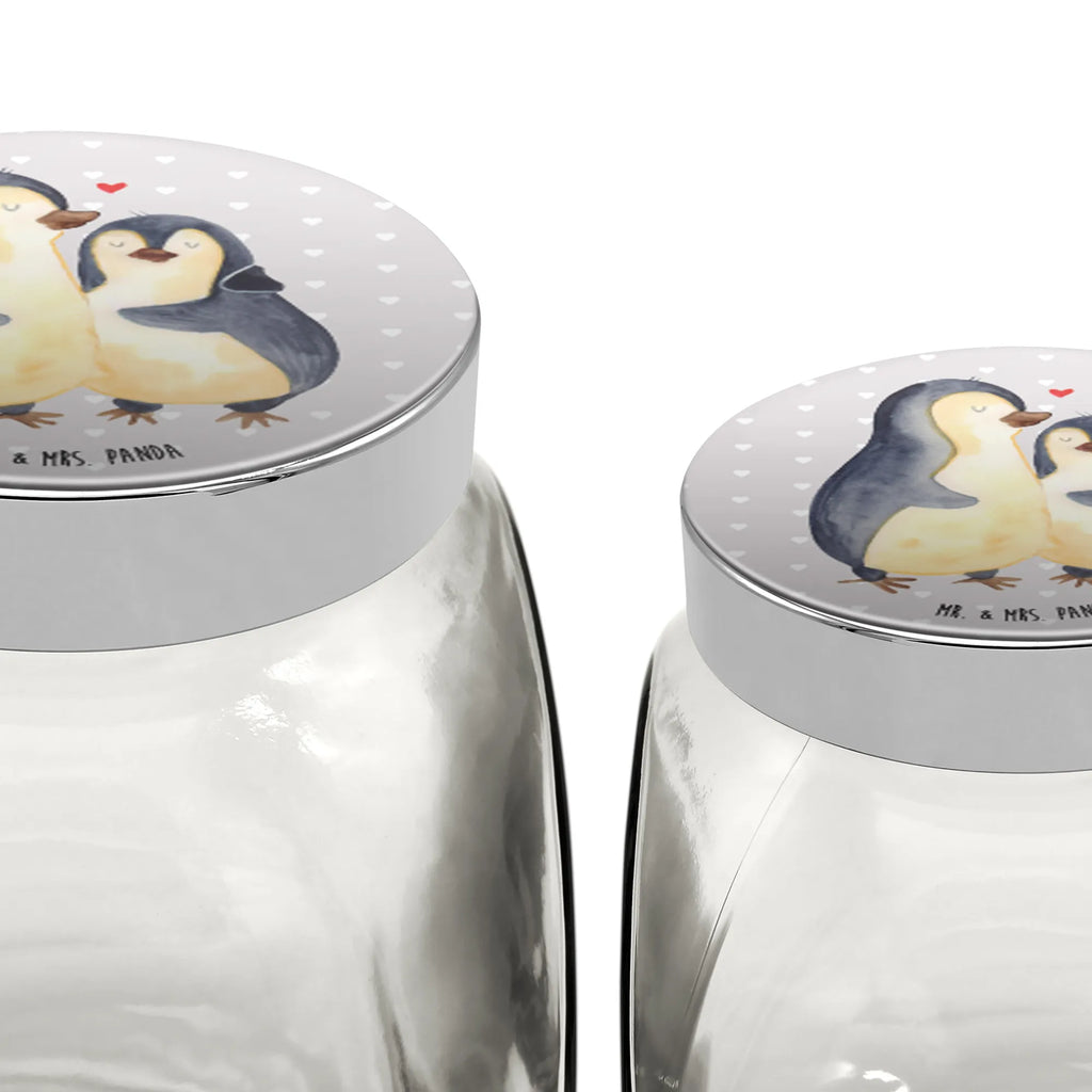 Słoik na cukierki pingwiny zasypianie Glasdose Für Bonbons, Bonbonglas Mit Schraubdeckel, Bonbonglas Dekorativ, Bonbonglas Retro, Bonbonglas Groß, Bonbonglas Für Erwachsene, Bonbonglas Transparent, Bonbonglas Party, Vorratsglas Mit Deckel, Bonbonglas Mit Korken, Glas Für Naschkatzen, Aufbewahrung Leckerli, Naschglas, Naschdose, Leckerliglas, Glas Für Schokolade, Glasdose Für Leckereien, Glas Für Gummibärchen, Deko Bonbonglas, Glas Für Bonbons, Candyglas, Vorratsglas Für Süßigkeiten, Glas Für Naschereien, Bonbonglas Für Kinder, Aufbewahrungsglas Für Süßes, Bonbonglas, Bonbonglas Eckig, Bonboniere, Süßigkeitenglas Mit Deckel, Bonbonglas Küche, Glas Für Lakritz, Geschenkglas Für Süßes, Bonbonglas Rund, Bonbonglas Vintage, Bonbonbehälter, Glasbehälter Für Naschzeug, Vorratsdose, Bonbonglas Glas Klar, Süßigkeitenglas, Bonbonglas Mit Deckel, Bonbonglas Klein, Liebe, Partner, Freund, Freundin, Ehemann, Ehefrau, Heiraten, Verlobung, Heiratsantrag, Liebesgeschenk, Jahrestag, Hocheitstag, Geschenk für Partner, Geschenk für Freundin, für Männer, Geschenk für Frauen, Hochzeitstag, Liebesbeweis, für Ehemann, Mitbringsel, Valentinstag