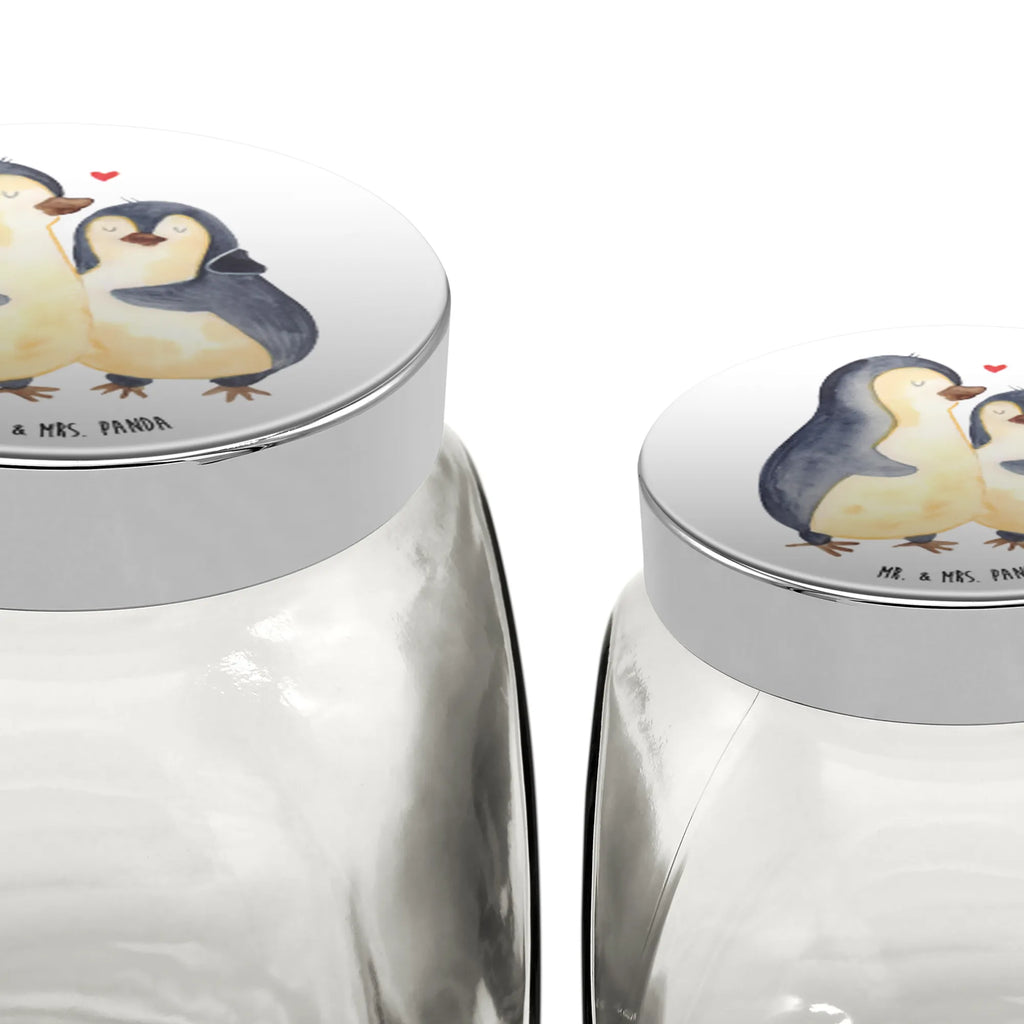Słoik na cukierki pingwiny zasypianie Glasdose Für Bonbons, Bonbonglas Mit Schraubdeckel, Bonbonglas Dekorativ, Bonbonglas Retro, Bonbonglas Groß, Bonbonglas Für Erwachsene, Bonbonglas Transparent, Bonbonglas Party, Vorratsglas Mit Deckel, Bonbonglas Mit Korken, Glas Für Naschkatzen, Aufbewahrung Leckerli, Naschglas, Naschdose, Leckerliglas, Glas Für Schokolade, Glasdose Für Leckereien, Glas Für Gummibärchen, Deko Bonbonglas, Glas Für Bonbons, Candyglas, Vorratsglas Für Süßigkeiten, Glas Für Naschereien, Bonbonglas Für Kinder, Aufbewahrungsglas Für Süßes, Bonbonglas, Bonbonglas Eckig, Bonboniere, Süßigkeitenglas Mit Deckel, Bonbonglas Küche, Glas Für Lakritz, Geschenkglas Für Süßes, Bonbonglas Rund, Bonbonglas Vintage, Bonbonbehälter, Glasbehälter Für Naschzeug, Vorratsdose, Bonbonglas Glas Klar, Süßigkeitenglas, Bonbonglas Mit Deckel, Bonbonglas Klein, Liebe, Partner, Freund, Freundin, Ehemann, Ehefrau, Heiraten, Verlobung, Heiratsantrag, Liebesgeschenk, Jahrestag, Hocheitstag, Geschenk für Partner, Geschenk für Freundin, für Männer, Geschenk für Frauen, Hochzeitstag, Liebesbeweis, für Ehemann, Mitbringsel, Valentinstag
