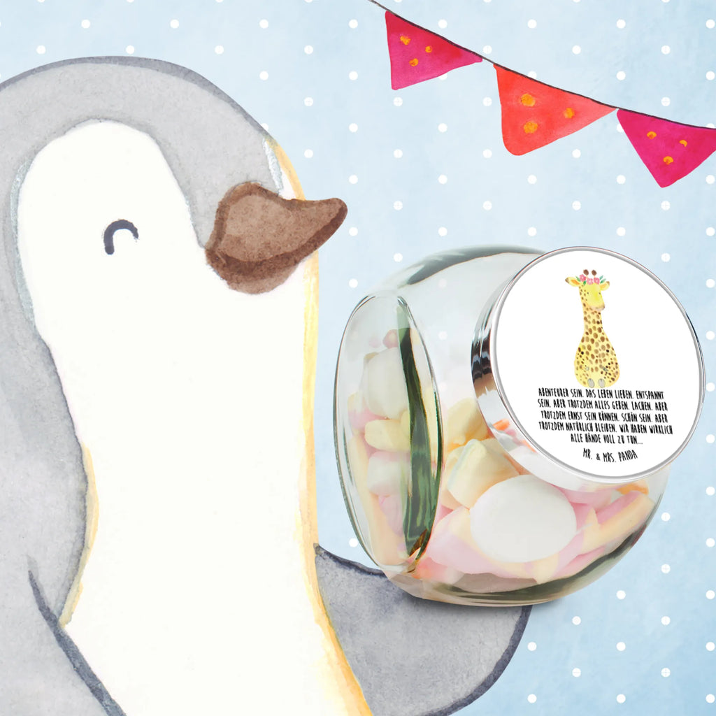 Bonbonglas Giraffe Blumenkranz Bonbonglas Dekorativ, Geschenkglas Für Süßes, Bonbonglas Mit Deckel, Glasdose Für Leckereien, Bonbonglas Retro, Glasdose Für Bonbons, Glas Für Gummibärchen, Bonbonglas Für Kinder, Bonbonglas Rund, Bonbonglas Groß, Bonboniere, Bonbonglas Mit Korken, Aufbewahrung Leckerli, Leckerliglas, Naschglas, Vorratsglas Für Süßigkeiten, Bonbonglas Mit Schraubdeckel, Bonbonglas Party, Candyglas, Glas Für Schokolade, Süßigkeitenglas Mit Deckel, Bonbonglas Für Erwachsene, Süßigkeitenglas, Bonbonbehälter, Deko Bonbonglas, Bonbonglas, Glas Für Bonbons, Glas Für Naschkatzen, Vorratsdose, Bonbonglas Klein, Bonbonglas Glas Klar, Bonbonglas Küche, Aufbewahrungsglas Für Süßes, Bonbonglas Vintage, Naschdose, Glasbehälter Für Naschzeug, Vorratsglas Mit Deckel, Bonbonglas Eckig, Glas Für Lakritz, Bonbonglas Transparent, Glas Für Naschereien, Afrika, Wildtiere, Blumenkranz, Giraffe, Selbstliebe, Freundin, Abenteurer