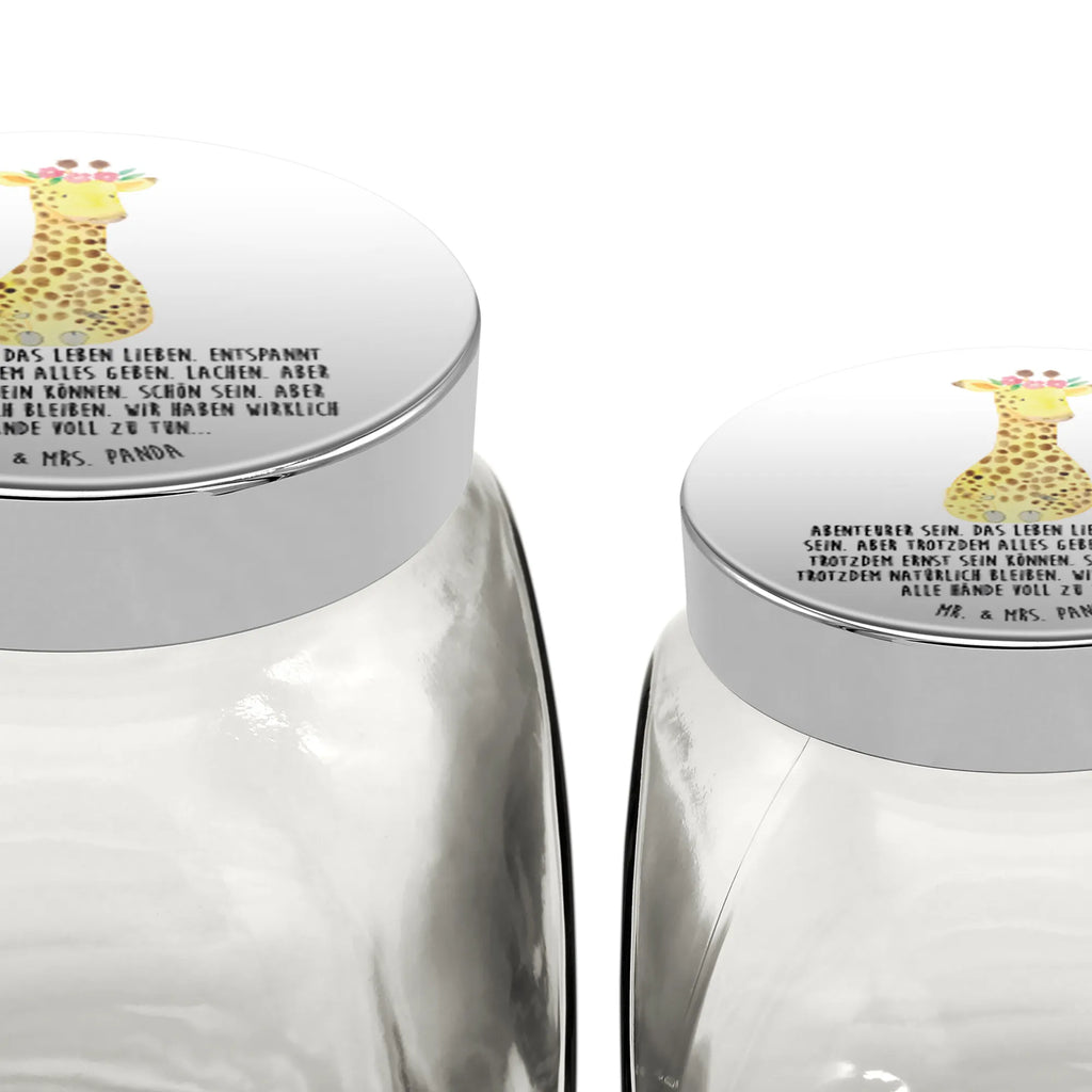 Bonbonglas Giraffe Blumenkranz Bonbonglas Dekorativ, Geschenkglas Für Süßes, Bonbonglas Mit Deckel, Glasdose Für Leckereien, Bonbonglas Retro, Glasdose Für Bonbons, Glas Für Gummibärchen, Bonbonglas Für Kinder, Bonbonglas Rund, Bonbonglas Groß, Bonboniere, Bonbonglas Mit Korken, Aufbewahrung Leckerli, Leckerliglas, Naschglas, Vorratsglas Für Süßigkeiten, Bonbonglas Mit Schraubdeckel, Bonbonglas Party, Candyglas, Glas Für Schokolade, Süßigkeitenglas Mit Deckel, Bonbonglas Für Erwachsene, Süßigkeitenglas, Bonbonbehälter, Deko Bonbonglas, Bonbonglas, Glas Für Bonbons, Glas Für Naschkatzen, Vorratsdose, Bonbonglas Klein, Bonbonglas Glas Klar, Bonbonglas Küche, Aufbewahrungsglas Für Süßes, Bonbonglas Vintage, Naschdose, Glasbehälter Für Naschzeug, Vorratsglas Mit Deckel, Bonbonglas Eckig, Glas Für Lakritz, Bonbonglas Transparent, Glas Für Naschereien, Afrika, Wildtiere, Blumenkranz, Giraffe, Selbstliebe, Freundin, Abenteurer