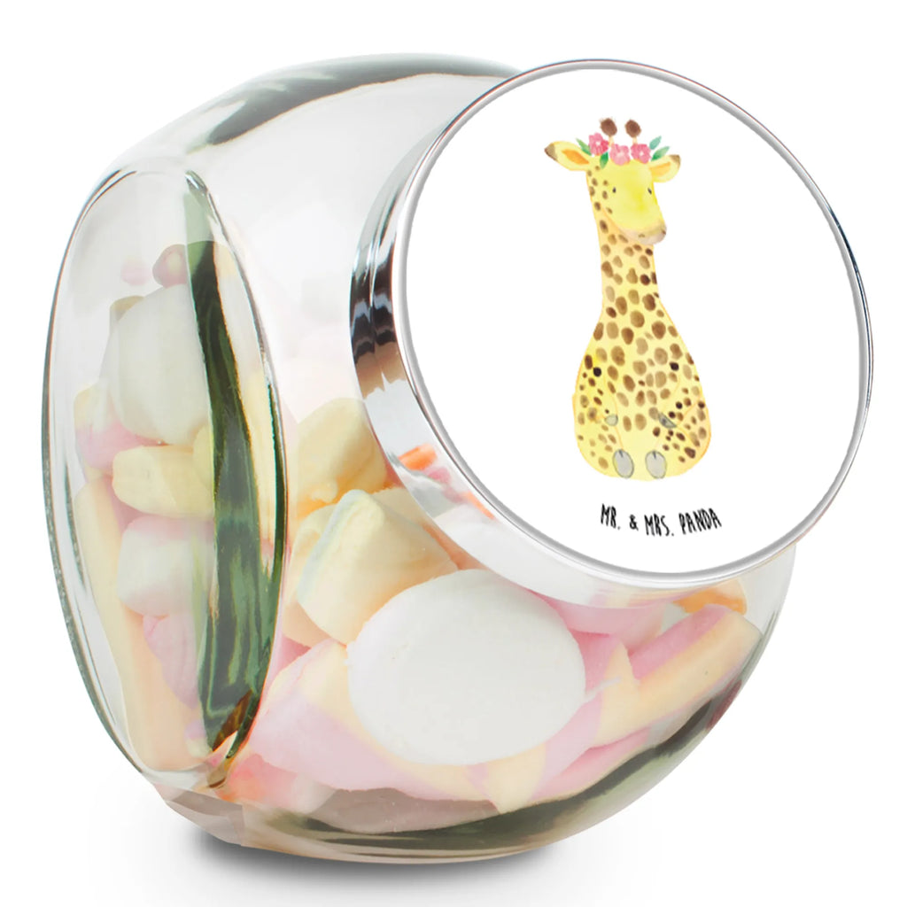 Bonbonglas Giraffe Blumenkranz Bonbonglas Dekorativ, Geschenkglas Für Süßes, Bonbonglas Mit Deckel, Glasdose Für Leckereien, Bonbonglas Retro, Glasdose Für Bonbons, Glas Für Gummibärchen, Bonbonglas Für Kinder, Bonbonglas Rund, Bonbonglas Groß, Bonboniere, Bonbonglas Mit Korken, Aufbewahrung Leckerli, Leckerliglas, Naschglas, Vorratsglas Für Süßigkeiten, Bonbonglas Mit Schraubdeckel, Bonbonglas Party, Candyglas, Glas Für Schokolade, Süßigkeitenglas Mit Deckel, Bonbonglas Für Erwachsene, Süßigkeitenglas, Bonbonbehälter, Deko Bonbonglas, Bonbonglas, Glas Für Bonbons, Glas Für Naschkatzen, Vorratsdose, Bonbonglas Klein, Bonbonglas Glas Klar, Bonbonglas Küche, Aufbewahrungsglas Für Süßes, Bonbonglas Vintage, Naschdose, Glasbehälter Für Naschzeug, Vorratsglas Mit Deckel, Bonbonglas Eckig, Glas Für Lakritz, Bonbonglas Transparent, Glas Für Naschereien, Afrika, Wildtiere, Blumenkranz, Giraffe, Selbstliebe, Freundin, Abenteurer