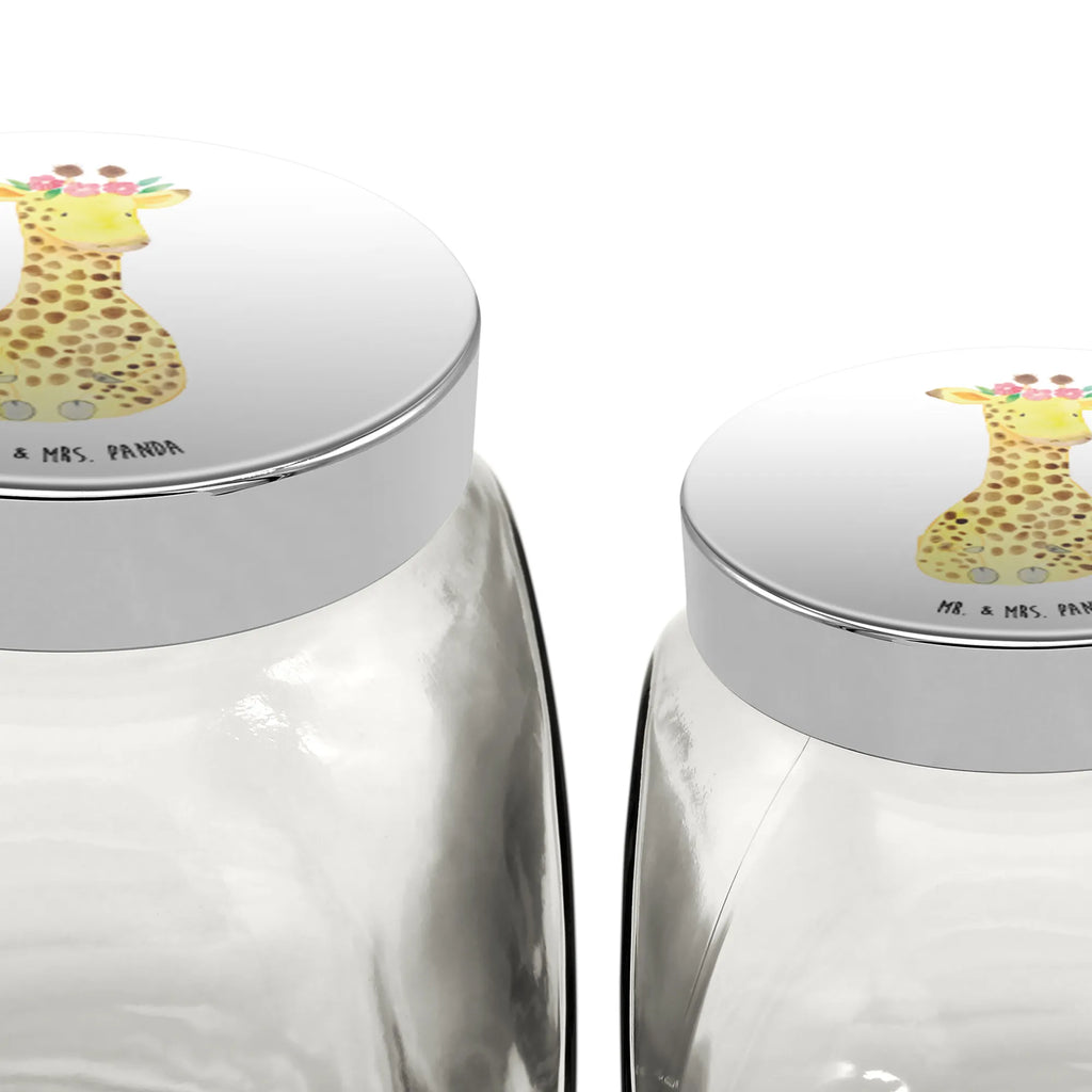 Bonbonglas Giraffe Blumenkranz Bonbonglas Dekorativ, Geschenkglas Für Süßes, Bonbonglas Mit Deckel, Glasdose Für Leckereien, Bonbonglas Retro, Glasdose Für Bonbons, Glas Für Gummibärchen, Bonbonglas Für Kinder, Bonbonglas Rund, Bonbonglas Groß, Bonboniere, Bonbonglas Mit Korken, Aufbewahrung Leckerli, Leckerliglas, Naschglas, Vorratsglas Für Süßigkeiten, Bonbonglas Mit Schraubdeckel, Bonbonglas Party, Candyglas, Glas Für Schokolade, Süßigkeitenglas Mit Deckel, Bonbonglas Für Erwachsene, Süßigkeitenglas, Bonbonbehälter, Deko Bonbonglas, Bonbonglas, Glas Für Bonbons, Glas Für Naschkatzen, Vorratsdose, Bonbonglas Klein, Bonbonglas Glas Klar, Bonbonglas Küche, Aufbewahrungsglas Für Süßes, Bonbonglas Vintage, Naschdose, Glasbehälter Für Naschzeug, Vorratsglas Mit Deckel, Bonbonglas Eckig, Glas Für Lakritz, Bonbonglas Transparent, Glas Für Naschereien, Afrika, Wildtiere, Blumenkranz, Giraffe, Selbstliebe, Freundin, Abenteurer