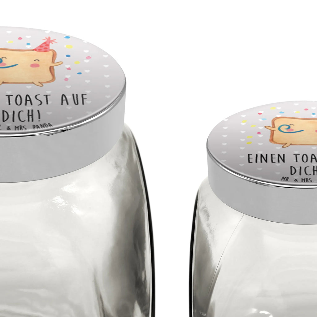 Candy Jar toast party gewürzglas, vorratsgläser, Naschdose, aufbewahrungsgläser, glas für gewürze, Vorratsbehälter, Vorratsdose Glas, glas für tee, schraubglas, Bonboniere, aufbewahrungsbehälter, bonbongläser, glas mit verschluss, glas für kaffee, süßigkeitengläser, glas mit deckel, aufbewahrungsglas, glasbehälter, keksdose glas, mehrzweckglas, Bonbonbehälter, glas für müsli, Vorratsglas, lebensmittelbehälter glas, Vorratsdose, Bonbonglas, glasdosen, glas für süßigkeiten, Süßigkeitenglas, Glas Für Bonbons, Glasdose, Candyglas, keksglas, müsliglas, Naschglas, Jahrestag, Ehefrau, Freund, Verlobung, Heiratsantrag, Liebe, Heiraten, Freundin, Hocheitstag, Partner, Ehemann, Liebesgeschenk, Valentinstag, Liebesbeweis, Geschenk für Frauen, für Männer, Hochzeitstag, Geschenk für Partner, Mitbringsel, Geschenk für Freundin, für Ehemann