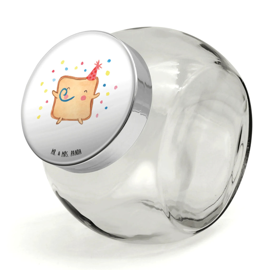 Candy Jar toast party gewürzglas, vorratsgläser, Naschdose, aufbewahrungsgläser, glas für gewürze, Vorratsbehälter, Vorratsdose Glas, glas für tee, schraubglas, Bonboniere, aufbewahrungsbehälter, bonbongläser, glas mit verschluss, glas für kaffee, süßigkeitengläser, glas mit deckel, aufbewahrungsglas, glasbehälter, keksdose glas, mehrzweckglas, Bonbonbehälter, glas für müsli, Vorratsglas, lebensmittelbehälter glas, Vorratsdose, Bonbonglas, glasdosen, glas für süßigkeiten, Süßigkeitenglas, Glas Für Bonbons, Glasdose, Candyglas, keksglas, müsliglas, Naschglas, Jahrestag, Ehefrau, Freund, Verlobung, Heiratsantrag, Liebe, Heiraten, Freundin, Hocheitstag, Partner, Ehemann, Liebesgeschenk, Valentinstag, Liebesbeweis, Geschenk für Frauen, für Männer, Hochzeitstag, Geschenk für Partner, Mitbringsel, Geschenk für Freundin, für Ehemann