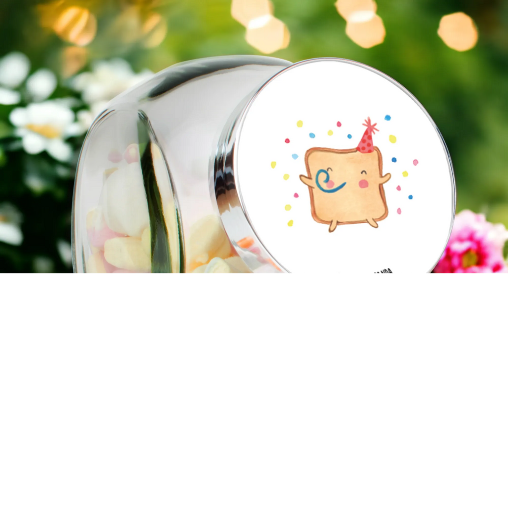 Candy Jar toast party gewürzglas, vorratsgläser, Naschdose, aufbewahrungsgläser, glas für gewürze, Vorratsbehälter, Vorratsdose Glas, glas für tee, schraubglas, Bonboniere, aufbewahrungsbehälter, bonbongläser, glas mit verschluss, glas für kaffee, süßigkeitengläser, glas mit deckel, aufbewahrungsglas, glasbehälter, keksdose glas, mehrzweckglas, Bonbonbehälter, glas für müsli, Vorratsglas, lebensmittelbehälter glas, Vorratsdose, Bonbonglas, glasdosen, glas für süßigkeiten, Süßigkeitenglas, Glas Für Bonbons, Glasdose, Candyglas, keksglas, müsliglas, Naschglas, Jahrestag, Ehefrau, Freund, Verlobung, Heiratsantrag, Liebe, Heiraten, Freundin, Hocheitstag, Partner, Ehemann, Liebesgeschenk, Valentinstag, Liebesbeweis, Geschenk für Frauen, für Männer, Hochzeitstag, Geschenk für Partner, Mitbringsel, Geschenk für Freundin, für Ehemann