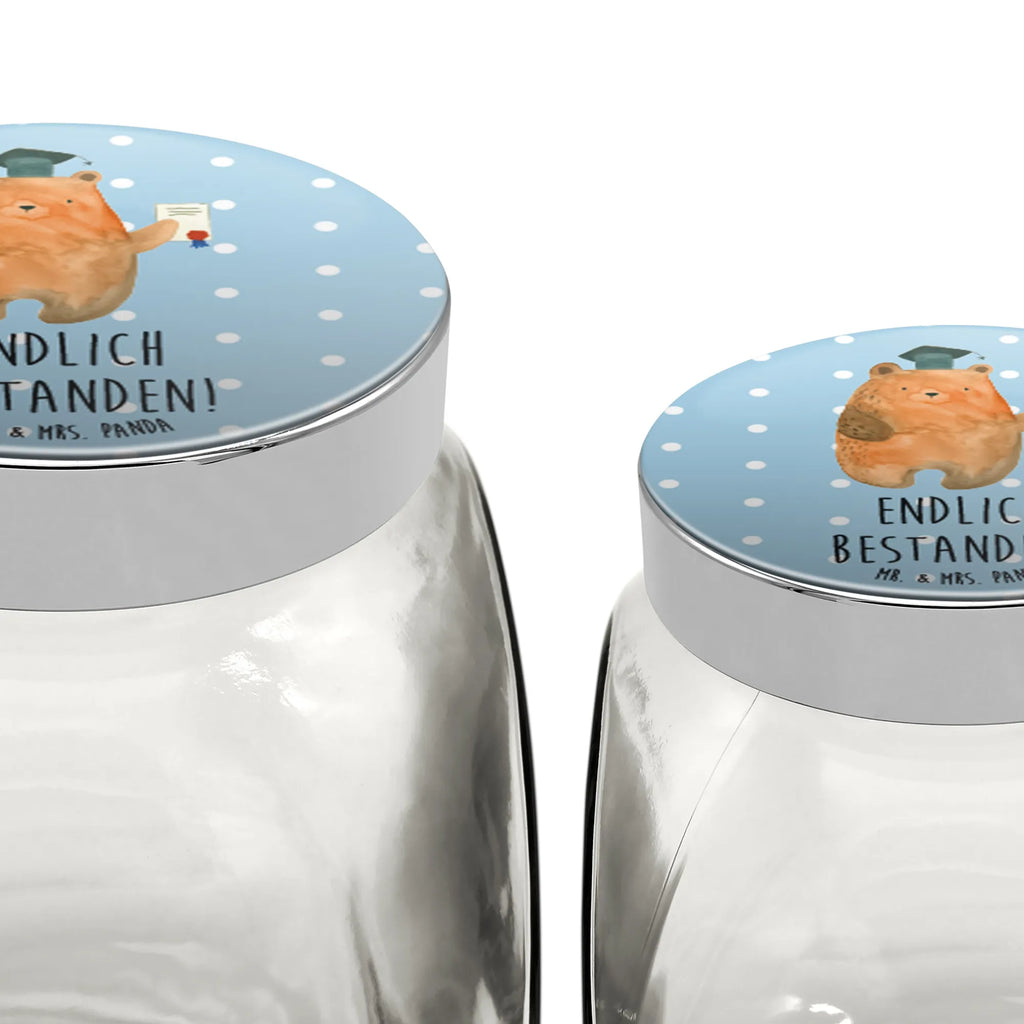 Candy Jar bear Test Naschglas, Bonbonglas Glas Klar, Süßigkeitenglas Mit Deckel, Candyglas, Vorratsdose, Bonbonglas Dekorativ, Glas Für Bonbons, Bonbonglas Mit Korken, Bonbonbehälter, Glas Für Naschkatzen, Bonbonglas Transparent, Vorratsglas Für Süßigkeiten, Bonbonglas Für Kinder, Bonbonglas Für Erwachsene, Bonbonglas Rund, Bonbonglas Groß, Naschdose, Aufbewahrungsglas Für Süßes, Aufbewahrung Leckerli, Glasdose Für Leckereien, Bonbonglas, Deko Bonbonglas, Vorratsglas Mit Deckel, Glasdose Für Bonbons, Geschenkglas Für Süßes, Bonbonglas Klein, Bonbonglas Eckig, Bonbonglas Mit Schraubdeckel, Glas Für Naschereien, Glas Für Gummibärchen, Glasbehälter Für Naschzeug, Bonbonglas Mit Deckel, Glas Für Lakritz, Bonbonglas Retro, Bonboniere, Bonbonglas Party, Glas Für Schokolade, Bonbonglas Küche, Leckerliglas, Süßigkeitenglas, Bonbonglas Vintage, Bär, Teddy, Teddybär, Abschluss, Prüfungen, Prüfung bestanden, Abschlusszeugnis, Abitur, Zeugnis