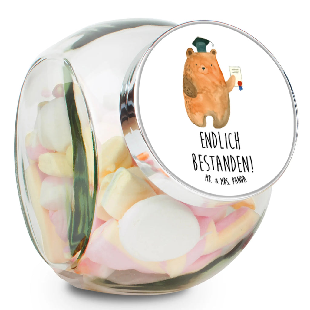 Candy Jar bear Test Naschglas, Bonbonglas Glas Klar, Süßigkeitenglas Mit Deckel, Candyglas, Vorratsdose, Bonbonglas Dekorativ, Glas Für Bonbons, Bonbonglas Mit Korken, Bonbonbehälter, Glas Für Naschkatzen, Bonbonglas Transparent, Vorratsglas Für Süßigkeiten, Bonbonglas Für Kinder, Bonbonglas Für Erwachsene, Bonbonglas Rund, Bonbonglas Groß, Naschdose, Aufbewahrungsglas Für Süßes, Aufbewahrung Leckerli, Glasdose Für Leckereien, Bonbonglas, Deko Bonbonglas, Vorratsglas Mit Deckel, Glasdose Für Bonbons, Geschenkglas Für Süßes, Bonbonglas Klein, Bonbonglas Eckig, Bonbonglas Mit Schraubdeckel, Glas Für Naschereien, Glas Für Gummibärchen, Glasbehälter Für Naschzeug, Bonbonglas Mit Deckel, Glas Für Lakritz, Bonbonglas Retro, Bonboniere, Bonbonglas Party, Glas Für Schokolade, Bonbonglas Küche, Leckerliglas, Süßigkeitenglas, Bonbonglas Vintage, Bär, Teddy, Teddybär, Abschluss, Prüfungen, Prüfung bestanden, Abschlusszeugnis, Abitur, Zeugnis