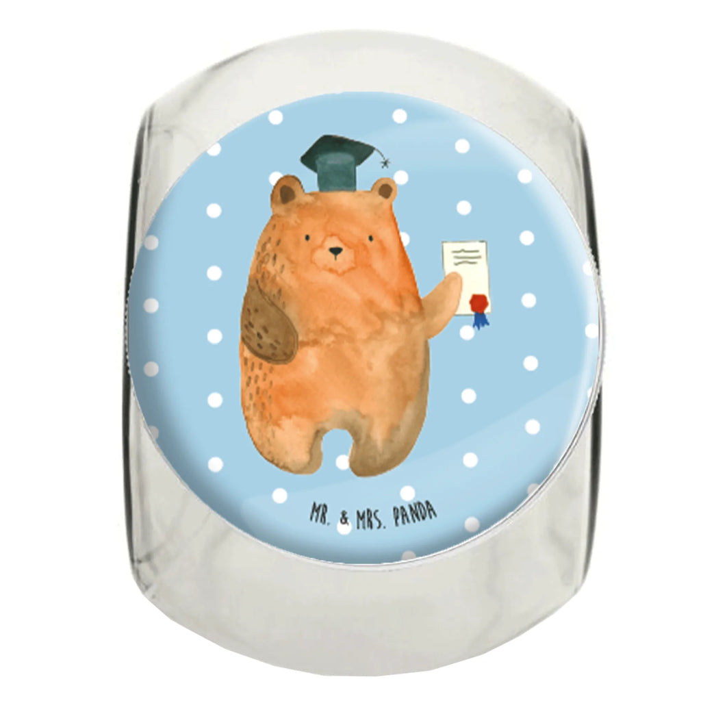 Candy Jar bear Test Naschglas, Bonbonglas Glas Klar, Süßigkeitenglas Mit Deckel, Candyglas, Vorratsdose, Bonbonglas Dekorativ, Glas Für Bonbons, Bonbonglas Mit Korken, Bonbonbehälter, Glas Für Naschkatzen, Bonbonglas Transparent, Vorratsglas Für Süßigkeiten, Bonbonglas Für Kinder, Bonbonglas Für Erwachsene, Bonbonglas Rund, Bonbonglas Groß, Naschdose, Aufbewahrungsglas Für Süßes, Aufbewahrung Leckerli, Glasdose Für Leckereien, Bonbonglas, Deko Bonbonglas, Vorratsglas Mit Deckel, Glasdose Für Bonbons, Geschenkglas Für Süßes, Bonbonglas Klein, Bonbonglas Eckig, Bonbonglas Mit Schraubdeckel, Glas Für Naschereien, Glas Für Gummibärchen, Glasbehälter Für Naschzeug, Bonbonglas Mit Deckel, Glas Für Lakritz, Bonbonglas Retro, Bonboniere, Bonbonglas Party, Glas Für Schokolade, Bonbonglas Küche, Leckerliglas, Süßigkeitenglas, Bonbonglas Vintage, Bär, Teddy, Teddybär, Abschluss, Prüfungen, Prüfung bestanden, Abschlusszeugnis, Abitur, Zeugnis
