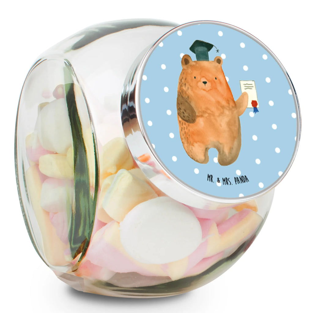 Candy Jar bear Test Naschglas, Bonbonglas Glas Klar, Süßigkeitenglas Mit Deckel, Candyglas, Vorratsdose, Bonbonglas Dekorativ, Glas Für Bonbons, Bonbonglas Mit Korken, Bonbonbehälter, Glas Für Naschkatzen, Bonbonglas Transparent, Vorratsglas Für Süßigkeiten, Bonbonglas Für Kinder, Bonbonglas Für Erwachsene, Bonbonglas Rund, Bonbonglas Groß, Naschdose, Aufbewahrungsglas Für Süßes, Aufbewahrung Leckerli, Glasdose Für Leckereien, Bonbonglas, Deko Bonbonglas, Vorratsglas Mit Deckel, Glasdose Für Bonbons, Geschenkglas Für Süßes, Bonbonglas Klein, Bonbonglas Eckig, Bonbonglas Mit Schraubdeckel, Glas Für Naschereien, Glas Für Gummibärchen, Glasbehälter Für Naschzeug, Bonbonglas Mit Deckel, Glas Für Lakritz, Bonbonglas Retro, Bonboniere, Bonbonglas Party, Glas Für Schokolade, Bonbonglas Küche, Leckerliglas, Süßigkeitenglas, Bonbonglas Vintage, Bär, Teddy, Teddybär, Abschluss, Prüfungen, Prüfung bestanden, Abschlusszeugnis, Abitur, Zeugnis