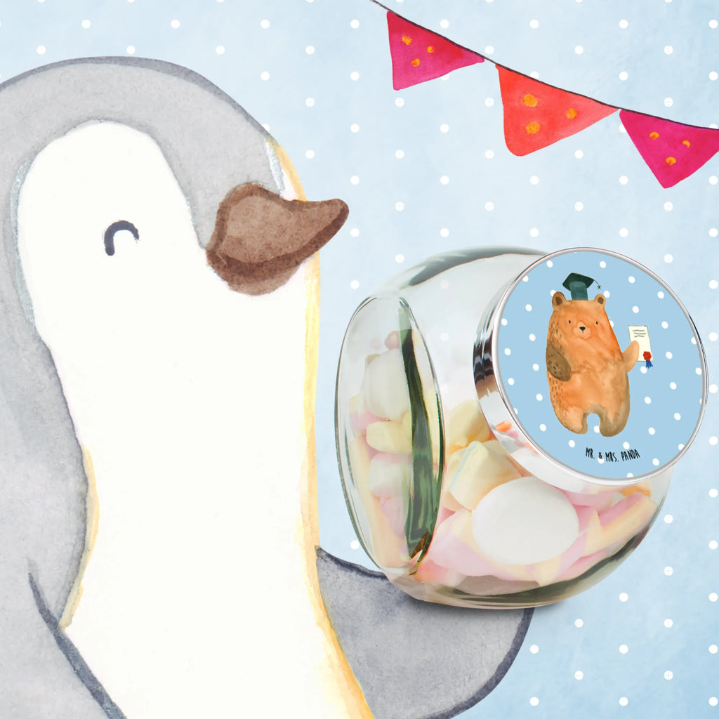 Candy Jar bear Test Naschglas, Bonbonglas Glas Klar, Süßigkeitenglas Mit Deckel, Candyglas, Vorratsdose, Bonbonglas Dekorativ, Glas Für Bonbons, Bonbonglas Mit Korken, Bonbonbehälter, Glas Für Naschkatzen, Bonbonglas Transparent, Vorratsglas Für Süßigkeiten, Bonbonglas Für Kinder, Bonbonglas Für Erwachsene, Bonbonglas Rund, Bonbonglas Groß, Naschdose, Aufbewahrungsglas Für Süßes, Aufbewahrung Leckerli, Glasdose Für Leckereien, Bonbonglas, Deko Bonbonglas, Vorratsglas Mit Deckel, Glasdose Für Bonbons, Geschenkglas Für Süßes, Bonbonglas Klein, Bonbonglas Eckig, Bonbonglas Mit Schraubdeckel, Glas Für Naschereien, Glas Für Gummibärchen, Glasbehälter Für Naschzeug, Bonbonglas Mit Deckel, Glas Für Lakritz, Bonbonglas Retro, Bonboniere, Bonbonglas Party, Glas Für Schokolade, Bonbonglas Küche, Leckerliglas, Süßigkeitenglas, Bonbonglas Vintage, Bär, Teddy, Teddybär, Abschluss, Prüfungen, Prüfung bestanden, Abschlusszeugnis, Abitur, Zeugnis