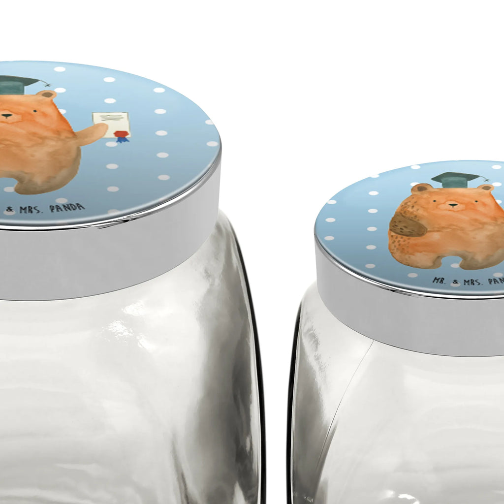 Candy Jar bear Test Naschglas, Bonbonglas Glas Klar, Süßigkeitenglas Mit Deckel, Candyglas, Vorratsdose, Bonbonglas Dekorativ, Glas Für Bonbons, Bonbonglas Mit Korken, Bonbonbehälter, Glas Für Naschkatzen, Bonbonglas Transparent, Vorratsglas Für Süßigkeiten, Bonbonglas Für Kinder, Bonbonglas Für Erwachsene, Bonbonglas Rund, Bonbonglas Groß, Naschdose, Aufbewahrungsglas Für Süßes, Aufbewahrung Leckerli, Glasdose Für Leckereien, Bonbonglas, Deko Bonbonglas, Vorratsglas Mit Deckel, Glasdose Für Bonbons, Geschenkglas Für Süßes, Bonbonglas Klein, Bonbonglas Eckig, Bonbonglas Mit Schraubdeckel, Glas Für Naschereien, Glas Für Gummibärchen, Glasbehälter Für Naschzeug, Bonbonglas Mit Deckel, Glas Für Lakritz, Bonbonglas Retro, Bonboniere, Bonbonglas Party, Glas Für Schokolade, Bonbonglas Küche, Leckerliglas, Süßigkeitenglas, Bonbonglas Vintage, Bär, Teddy, Teddybär, Abschluss, Prüfungen, Prüfung bestanden, Abschlusszeugnis, Abitur, Zeugnis