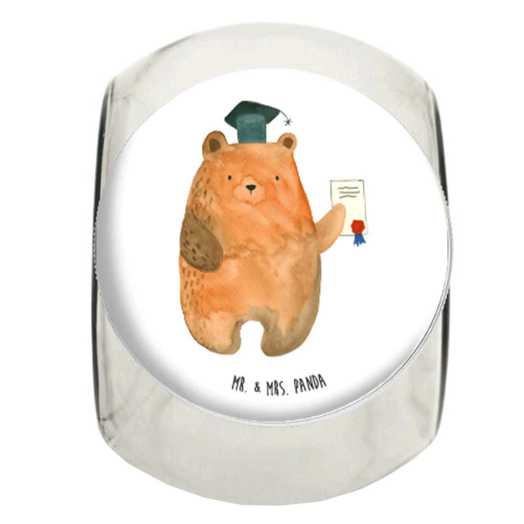 Candy Jar bear Test Naschglas, Bonbonglas Glas Klar, Süßigkeitenglas Mit Deckel, Candyglas, Vorratsdose, Bonbonglas Dekorativ, Glas Für Bonbons, Bonbonglas Mit Korken, Bonbonbehälter, Glas Für Naschkatzen, Bonbonglas Transparent, Vorratsglas Für Süßigkeiten, Bonbonglas Für Kinder, Bonbonglas Für Erwachsene, Bonbonglas Rund, Bonbonglas Groß, Naschdose, Aufbewahrungsglas Für Süßes, Aufbewahrung Leckerli, Glasdose Für Leckereien, Bonbonglas, Deko Bonbonglas, Vorratsglas Mit Deckel, Glasdose Für Bonbons, Geschenkglas Für Süßes, Bonbonglas Klein, Bonbonglas Eckig, Bonbonglas Mit Schraubdeckel, Glas Für Naschereien, Glas Für Gummibärchen, Glasbehälter Für Naschzeug, Bonbonglas Mit Deckel, Glas Für Lakritz, Bonbonglas Retro, Bonboniere, Bonbonglas Party, Glas Für Schokolade, Bonbonglas Küche, Leckerliglas, Süßigkeitenglas, Bonbonglas Vintage, Bär, Teddy, Teddybär, Abschluss, Prüfungen, Prüfung bestanden, Abschlusszeugnis, Abitur, Zeugnis