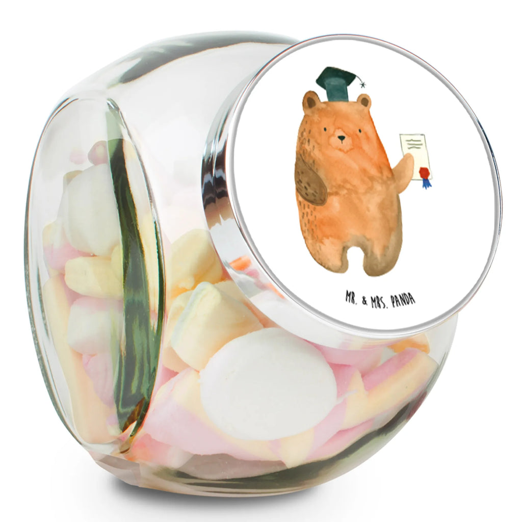 Candy Jar bear Test Naschglas, Bonbonglas Glas Klar, Süßigkeitenglas Mit Deckel, Candyglas, Vorratsdose, Bonbonglas Dekorativ, Glas Für Bonbons, Bonbonglas Mit Korken, Bonbonbehälter, Glas Für Naschkatzen, Bonbonglas Transparent, Vorratsglas Für Süßigkeiten, Bonbonglas Für Kinder, Bonbonglas Für Erwachsene, Bonbonglas Rund, Bonbonglas Groß, Naschdose, Aufbewahrungsglas Für Süßes, Aufbewahrung Leckerli, Glasdose Für Leckereien, Bonbonglas, Deko Bonbonglas, Vorratsglas Mit Deckel, Glasdose Für Bonbons, Geschenkglas Für Süßes, Bonbonglas Klein, Bonbonglas Eckig, Bonbonglas Mit Schraubdeckel, Glas Für Naschereien, Glas Für Gummibärchen, Glasbehälter Für Naschzeug, Bonbonglas Mit Deckel, Glas Für Lakritz, Bonbonglas Retro, Bonboniere, Bonbonglas Party, Glas Für Schokolade, Bonbonglas Küche, Leckerliglas, Süßigkeitenglas, Bonbonglas Vintage, Bär, Teddy, Teddybär, Abschluss, Prüfungen, Prüfung bestanden, Abschlusszeugnis, Abitur, Zeugnis