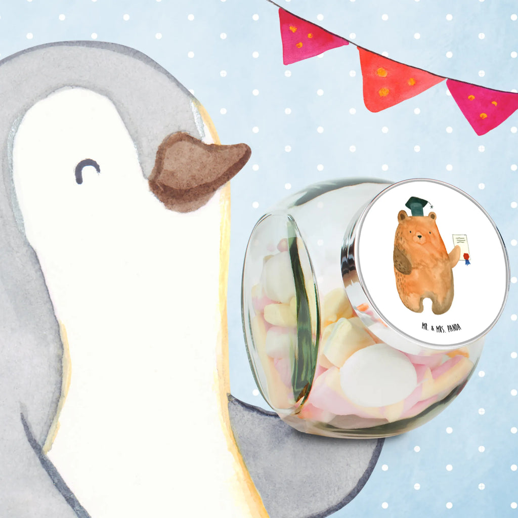 Candy Jar bear Test Naschglas, Bonbonglas Glas Klar, Süßigkeitenglas Mit Deckel, Candyglas, Vorratsdose, Bonbonglas Dekorativ, Glas Für Bonbons, Bonbonglas Mit Korken, Bonbonbehälter, Glas Für Naschkatzen, Bonbonglas Transparent, Vorratsglas Für Süßigkeiten, Bonbonglas Für Kinder, Bonbonglas Für Erwachsene, Bonbonglas Rund, Bonbonglas Groß, Naschdose, Aufbewahrungsglas Für Süßes, Aufbewahrung Leckerli, Glasdose Für Leckereien, Bonbonglas, Deko Bonbonglas, Vorratsglas Mit Deckel, Glasdose Für Bonbons, Geschenkglas Für Süßes, Bonbonglas Klein, Bonbonglas Eckig, Bonbonglas Mit Schraubdeckel, Glas Für Naschereien, Glas Für Gummibärchen, Glasbehälter Für Naschzeug, Bonbonglas Mit Deckel, Glas Für Lakritz, Bonbonglas Retro, Bonboniere, Bonbonglas Party, Glas Für Schokolade, Bonbonglas Küche, Leckerliglas, Süßigkeitenglas, Bonbonglas Vintage, Bär, Teddy, Teddybär, Abschluss, Prüfungen, Prüfung bestanden, Abschlusszeugnis, Abitur, Zeugnis