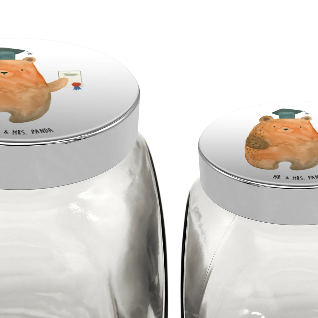 Candy Jar bear Test Naschglas, Bonbonglas Glas Klar, Süßigkeitenglas Mit Deckel, Candyglas, Vorratsdose, Bonbonglas Dekorativ, Glas Für Bonbons, Bonbonglas Mit Korken, Bonbonbehälter, Glas Für Naschkatzen, Bonbonglas Transparent, Vorratsglas Für Süßigkeiten, Bonbonglas Für Kinder, Bonbonglas Für Erwachsene, Bonbonglas Rund, Bonbonglas Groß, Naschdose, Aufbewahrungsglas Für Süßes, Aufbewahrung Leckerli, Glasdose Für Leckereien, Bonbonglas, Deko Bonbonglas, Vorratsglas Mit Deckel, Glasdose Für Bonbons, Geschenkglas Für Süßes, Bonbonglas Klein, Bonbonglas Eckig, Bonbonglas Mit Schraubdeckel, Glas Für Naschereien, Glas Für Gummibärchen, Glasbehälter Für Naschzeug, Bonbonglas Mit Deckel, Glas Für Lakritz, Bonbonglas Retro, Bonboniere, Bonbonglas Party, Glas Für Schokolade, Bonbonglas Küche, Leckerliglas, Süßigkeitenglas, Bonbonglas Vintage, Bär, Teddy, Teddybär, Abschluss, Prüfungen, Prüfung bestanden, Abschlusszeugnis, Abitur, Zeugnis