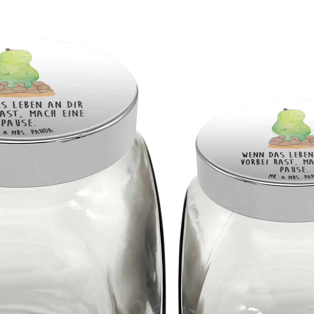 Candy Jar tortoise Break glas für müsli, Candyglas, Glasdose, Bonbonbehälter, gewürzglas, Bonbonglas, Vorratsdose Glas, schraubglas, Bonboniere, Glas Für Bonbons, müsliglas, glasdosen, aufbewahrungsbehälter, lebensmittelbehälter glas, Naschdose, keksglas, Vorratsdose, Vorratsbehälter, aufbewahrungsglas, mehrzweckglas, vorratsgläser, aufbewahrungsgläser, Vorratsglas, glas mit verschluss, glasbehälter, glas für tee, Süßigkeitenglas, glas für süßigkeiten, Naschglas, glas für kaffee, keksdose glas, glas für gewürze, bonbongläser, süßigkeitengläser, glas mit deckel, Schildkröte, Entschleunigen, Achtsam, Achtsamkeit