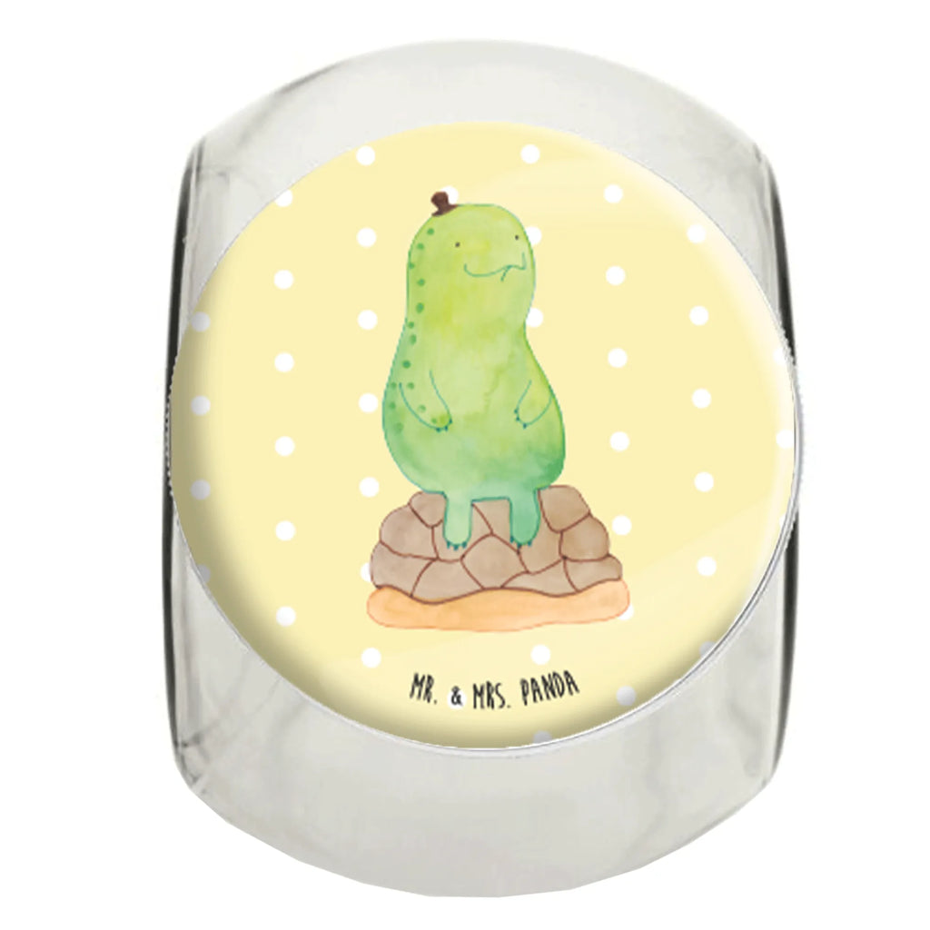 Candy Jar tortoise Break glas für müsli, Candyglas, Glasdose, Bonbonbehälter, gewürzglas, Bonbonglas, Vorratsdose Glas, schraubglas, Bonboniere, Glas Für Bonbons, müsliglas, glasdosen, aufbewahrungsbehälter, lebensmittelbehälter glas, Naschdose, keksglas, Vorratsdose, Vorratsbehälter, aufbewahrungsglas, mehrzweckglas, vorratsgläser, aufbewahrungsgläser, Vorratsglas, glas mit verschluss, glasbehälter, glas für tee, Süßigkeitenglas, glas für süßigkeiten, Naschglas, glas für kaffee, keksdose glas, glas für gewürze, bonbongläser, süßigkeitengläser, glas mit deckel, Schildkröte, Entschleunigen, Achtsam, Achtsamkeit