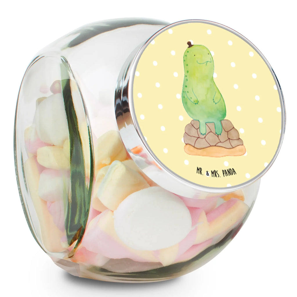 Candy Jar tortoise Break glas für müsli, Candyglas, Glasdose, Bonbonbehälter, gewürzglas, Bonbonglas, Vorratsdose Glas, schraubglas, Bonboniere, Glas Für Bonbons, müsliglas, glasdosen, aufbewahrungsbehälter, lebensmittelbehälter glas, Naschdose, keksglas, Vorratsdose, Vorratsbehälter, aufbewahrungsglas, mehrzweckglas, vorratsgläser, aufbewahrungsgläser, Vorratsglas, glas mit verschluss, glasbehälter, glas für tee, Süßigkeitenglas, glas für süßigkeiten, Naschglas, glas für kaffee, keksdose glas, glas für gewürze, bonbongläser, süßigkeitengläser, glas mit deckel, Schildkröte, Entschleunigen, Achtsam, Achtsamkeit