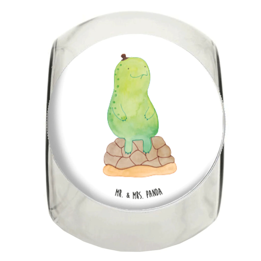 Candy Jar tortoise Break glas für müsli, Candyglas, Glasdose, Bonbonbehälter, gewürzglas, Bonbonglas, Vorratsdose Glas, schraubglas, Bonboniere, Glas Für Bonbons, müsliglas, glasdosen, aufbewahrungsbehälter, lebensmittelbehälter glas, Naschdose, keksglas, Vorratsdose, Vorratsbehälter, aufbewahrungsglas, mehrzweckglas, vorratsgläser, aufbewahrungsgläser, Vorratsglas, glas mit verschluss, glasbehälter, glas für tee, Süßigkeitenglas, glas für süßigkeiten, Naschglas, glas für kaffee, keksdose glas, glas für gewürze, bonbongläser, süßigkeitengläser, glas mit deckel, Schildkröte, Entschleunigen, Achtsam, Achtsamkeit