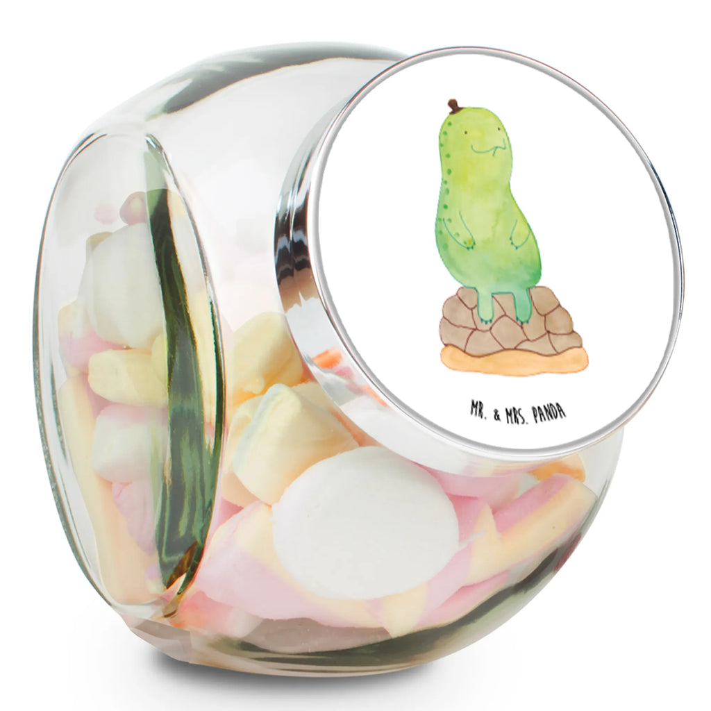 Candy Jar tortoise Break glas für müsli, Candyglas, Glasdose, Bonbonbehälter, gewürzglas, Bonbonglas, Vorratsdose Glas, schraubglas, Bonboniere, Glas Für Bonbons, müsliglas, glasdosen, aufbewahrungsbehälter, lebensmittelbehälter glas, Naschdose, keksglas, Vorratsdose, Vorratsbehälter, aufbewahrungsglas, mehrzweckglas, vorratsgläser, aufbewahrungsgläser, Vorratsglas, glas mit verschluss, glasbehälter, glas für tee, Süßigkeitenglas, glas für süßigkeiten, Naschglas, glas für kaffee, keksdose glas, glas für gewürze, bonbongläser, süßigkeitengläser, glas mit deckel, Schildkröte, Entschleunigen, Achtsam, Achtsamkeit