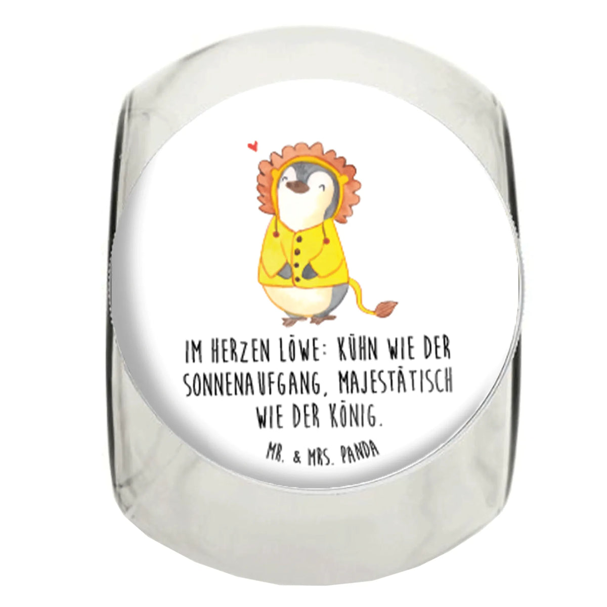 Bonbonglas Löwe Astrologie Naschdose, Teedose, schraubglas, Süßigkeiten Glas, Naschglas, Süßigkeitenglas, Vorratsglas, Frischhaltedose, glasbehälter, Aufbewahrungsdose, Vorratsbehälter, Dekoglas, Bonboniere, mehrzweckglas, keksdose glas, gewürzglas, Lebensmittelbehälter, Vorratsdose, keksglas, küchenglas, Bonbonbehälter, Kaffeedose, Vorratsdose Glas, Müsli Glas, lebensmittelbehälter glas, Bonbonglas, Candyglas, aufbewahrungsglas, Glasdose, Horoskop, Astrologie, Aszendent, Tierkreiszeichen, Sternzeichen, Geburtstagsgeschenk, Geschenkidee Zum Geburtstag, Sternzeichen Löwe, Löwe