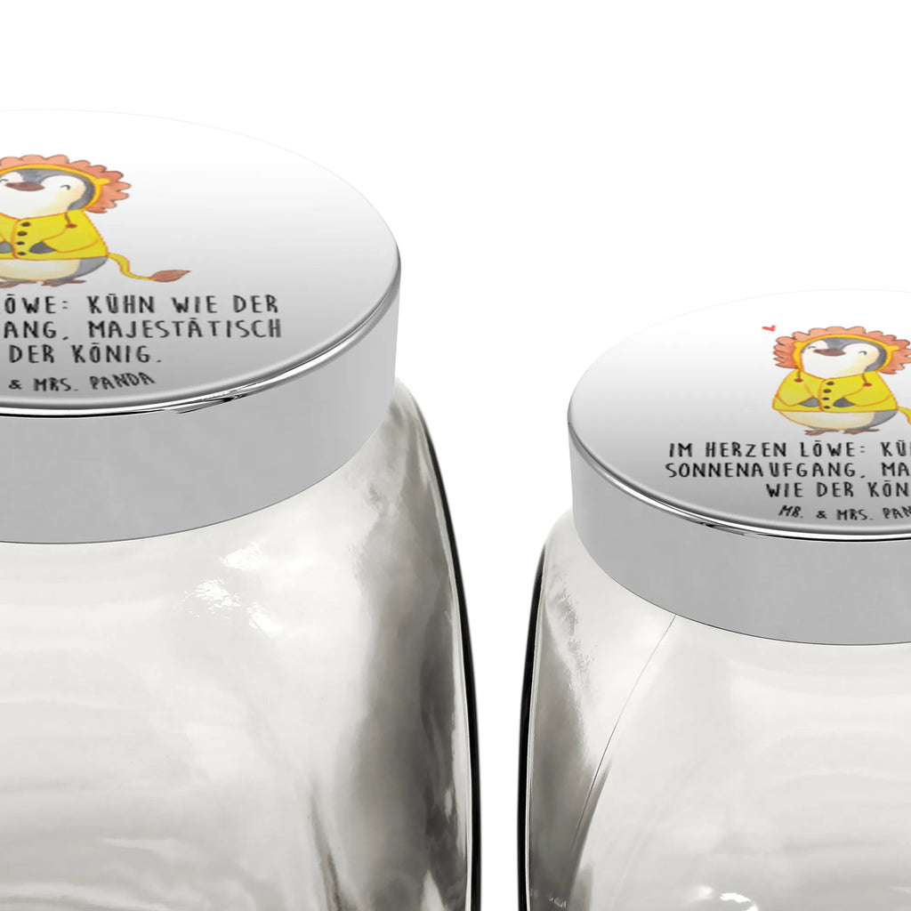 Słoik na cukierki lew astrologia Vorratsdose, Glas Für Gummibärchen, Süßigkeitenglas, Leckerliglas, Glasdose Für Leckereien, Candyglas, Naschglas, Bonbonglas Party, Glasbehälter Für Naschzeug, Vorratsglas Mit Deckel, Glas Für Lakritz, Glas Für Bonbons, Bonbonglas Klein, Bonbonglas Mit Deckel, Glas Für Naschereien, Bonbonglas Groß, Aufbewahrung Leckerli, Bonboniere, Aufbewahrungsglas Für Süßes, Bonbonbehälter, Bonbonglas Transparent, Vorratsglas Für Süßigkeiten, Bonbonglas Eckig, Geschenkglas Für Süßes, Süßigkeitenglas Mit Deckel, Deko Bonbonglas, Bonbonglas Vintage, Bonbonglas Rund, Bonbonglas Für Erwachsene, Bonbonglas Mit Korken, Naschdose, Glas Für Naschkatzen, Bonbonglas Küche, Bonbonglas, Bonbonglas Dekorativ, Glas Für Schokolade, Bonbonglas Glas Klar, Bonbonglas Retro, Bonbonglas Mit Schraubdeckel, Glasdose Für Bonbons, Bonbonglas Für Kinder, Tierkreiszeichen, Sternzeichen, Horoskop, Astrologie, Aszendent, Löwe, Geburtstagsgeschenk, Sternzeichen Löwe, Geschenkidee zum Geburtstag