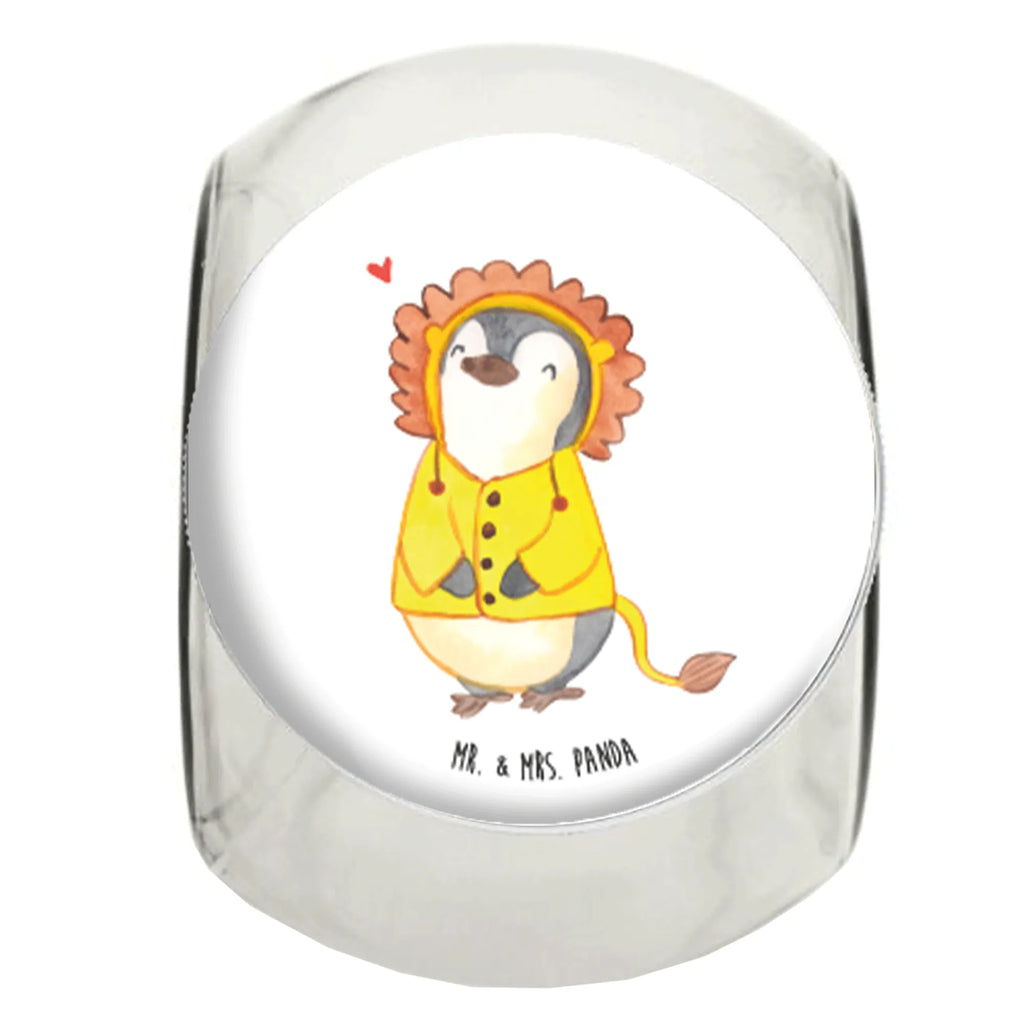 Słoik na cukierki lew astrologia Vorratsdose, Glas Für Gummibärchen, Süßigkeitenglas, Leckerliglas, Glasdose Für Leckereien, Candyglas, Naschglas, Bonbonglas Party, Glasbehälter Für Naschzeug, Vorratsglas Mit Deckel, Glas Für Lakritz, Glas Für Bonbons, Bonbonglas Klein, Bonbonglas Mit Deckel, Glas Für Naschereien, Bonbonglas Groß, Aufbewahrung Leckerli, Bonboniere, Aufbewahrungsglas Für Süßes, Bonbonbehälter, Bonbonglas Transparent, Vorratsglas Für Süßigkeiten, Bonbonglas Eckig, Geschenkglas Für Süßes, Süßigkeitenglas Mit Deckel, Deko Bonbonglas, Bonbonglas Vintage, Bonbonglas Rund, Bonbonglas Für Erwachsene, Bonbonglas Mit Korken, Naschdose, Glas Für Naschkatzen, Bonbonglas Küche, Bonbonglas, Bonbonglas Dekorativ, Glas Für Schokolade, Bonbonglas Glas Klar, Bonbonglas Retro, Bonbonglas Mit Schraubdeckel, Glasdose Für Bonbons, Bonbonglas Für Kinder, Tierkreiszeichen, Sternzeichen, Horoskop, Astrologie, Aszendent, Löwe, Geburtstagsgeschenk, Sternzeichen Löwe, Geschenkidee zum Geburtstag