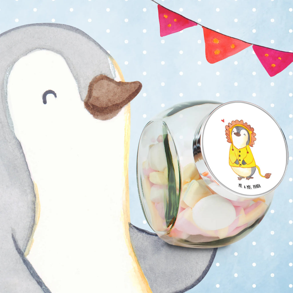 Słoik na cukierki lew astrologia Vorratsdose, Glas Für Gummibärchen, Süßigkeitenglas, Leckerliglas, Glasdose Für Leckereien, Candyglas, Naschglas, Bonbonglas Party, Glasbehälter Für Naschzeug, Vorratsglas Mit Deckel, Glas Für Lakritz, Glas Für Bonbons, Bonbonglas Klein, Bonbonglas Mit Deckel, Glas Für Naschereien, Bonbonglas Groß, Aufbewahrung Leckerli, Bonboniere, Aufbewahrungsglas Für Süßes, Bonbonbehälter, Bonbonglas Transparent, Vorratsglas Für Süßigkeiten, Bonbonglas Eckig, Geschenkglas Für Süßes, Süßigkeitenglas Mit Deckel, Deko Bonbonglas, Bonbonglas Vintage, Bonbonglas Rund, Bonbonglas Für Erwachsene, Bonbonglas Mit Korken, Naschdose, Glas Für Naschkatzen, Bonbonglas Küche, Bonbonglas, Bonbonglas Dekorativ, Glas Für Schokolade, Bonbonglas Glas Klar, Bonbonglas Retro, Bonbonglas Mit Schraubdeckel, Glasdose Für Bonbons, Bonbonglas Für Kinder, Tierkreiszeichen, Sternzeichen, Horoskop, Astrologie, Aszendent, Löwe, Geburtstagsgeschenk, Sternzeichen Löwe, Geschenkidee zum Geburtstag