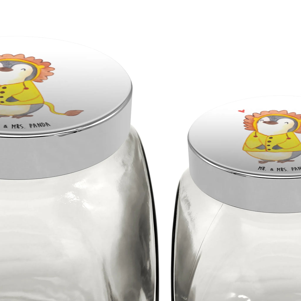 Słoik na cukierki lew astrologia Vorratsdose, Glas Für Gummibärchen, Süßigkeitenglas, Leckerliglas, Glasdose Für Leckereien, Candyglas, Naschglas, Bonbonglas Party, Glasbehälter Für Naschzeug, Vorratsglas Mit Deckel, Glas Für Lakritz, Glas Für Bonbons, Bonbonglas Klein, Bonbonglas Mit Deckel, Glas Für Naschereien, Bonbonglas Groß, Aufbewahrung Leckerli, Bonboniere, Aufbewahrungsglas Für Süßes, Bonbonbehälter, Bonbonglas Transparent, Vorratsglas Für Süßigkeiten, Bonbonglas Eckig, Geschenkglas Für Süßes, Süßigkeitenglas Mit Deckel, Deko Bonbonglas, Bonbonglas Vintage, Bonbonglas Rund, Bonbonglas Für Erwachsene, Bonbonglas Mit Korken, Naschdose, Glas Für Naschkatzen, Bonbonglas Küche, Bonbonglas, Bonbonglas Dekorativ, Glas Für Schokolade, Bonbonglas Glas Klar, Bonbonglas Retro, Bonbonglas Mit Schraubdeckel, Glasdose Für Bonbons, Bonbonglas Für Kinder, Tierkreiszeichen, Sternzeichen, Horoskop, Astrologie, Aszendent, Löwe, Geburtstagsgeschenk, Sternzeichen Löwe, Geschenkidee zum Geburtstag