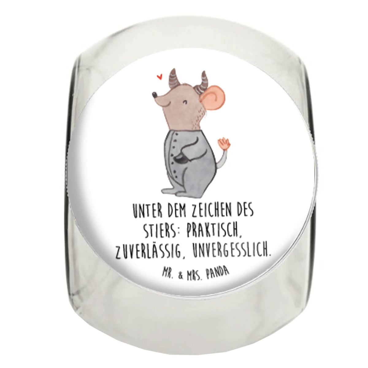 Candy Jar Taurus Astrology constellations, birthdays, astrology, zodiac, date of birth, month of birth