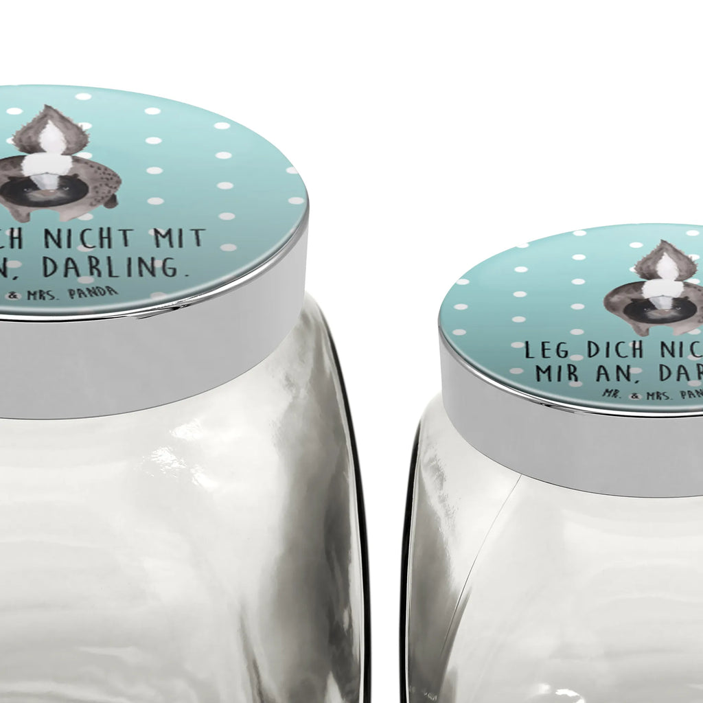 Candy Jar skunk attack Aufbewahrungsglas Für Süßes, Glas Für Gummibärchen, Vorratsglas Für Süßigkeiten, Bonbonglas Retro, Bonbonglas Mit Schraubdeckel, Glas Für Naschereien, Süßigkeitenglas, Candyglas, Vorratsglas Mit Deckel, Bonbonglas Für Erwachsene, Glas Für Lakritz, Bonbonglas Dekorativ, Bonbonglas Party, Bonbonglas Rund, Naschglas, Glas Für Naschkatzen, Glasbehälter Für Naschzeug, Bonbonglas Vintage, Bonboniere, Bonbonglas Küche, Bonbonglas Transparent, Bonbonglas, Deko Bonbonglas, Glasdose Für Leckereien, Süßigkeitenglas Mit Deckel, Glas Für Schokolade, Bonbonglas Glas Klar, Bonbonglas Mit Korken, Bonbonglas Für Kinder, Bonbonglas Eckig, Geschenkglas Für Süßes, Leckerliglas, Bonbonglas Mit Deckel, Glas Für Bonbons, Bonbonglas Groß, Aufbewahrung Leckerli, Bonbonbehälter, Vorratsdose, Glasdose Für Bonbons, Bonbonglas Klein, Naschdose, Stinktier, Skunk, Stinki, Raubtier, Stinker, wütend, Wildtier, Drohung