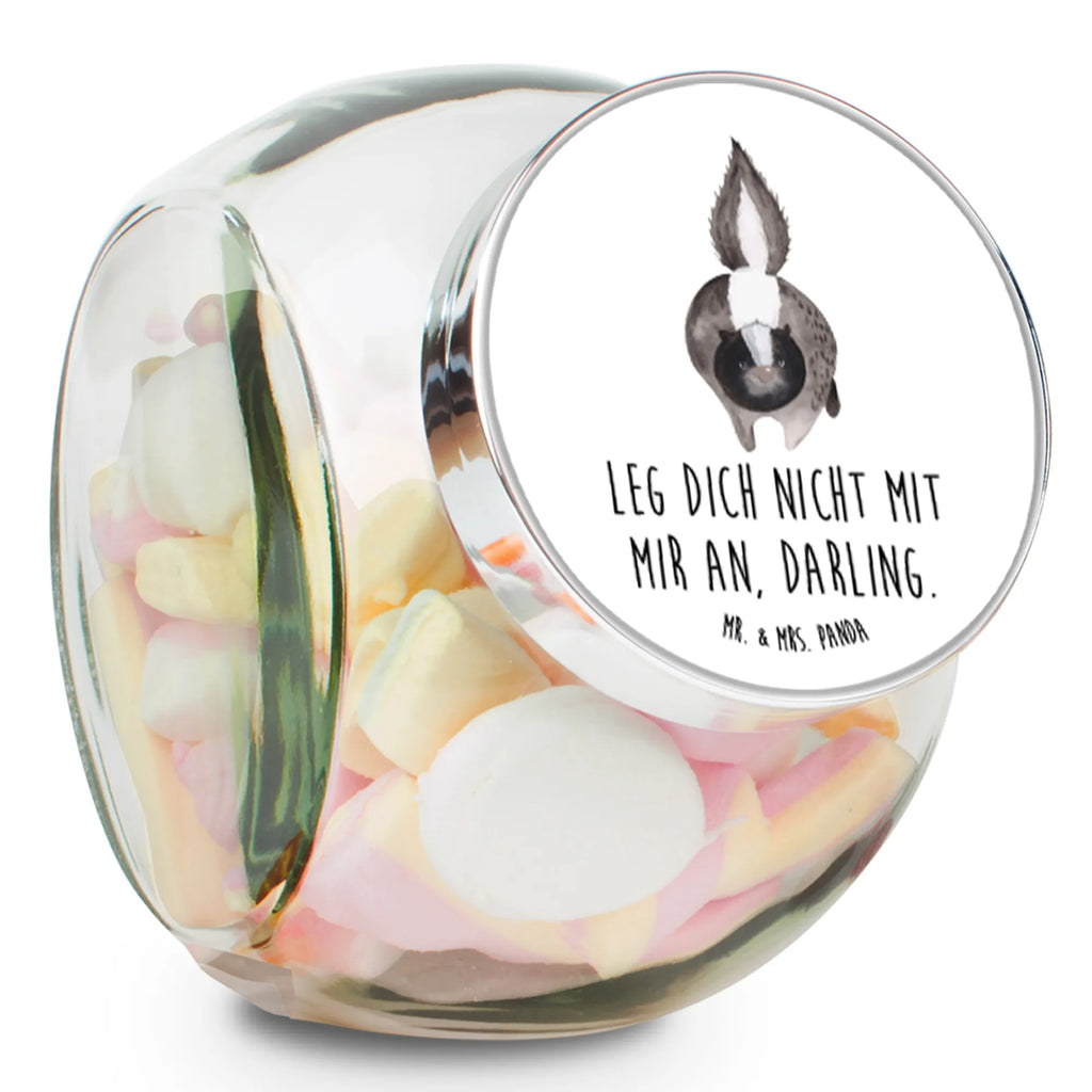 Candy Jar skunk attack Aufbewahrungsglas Für Süßes, Glas Für Gummibärchen, Vorratsglas Für Süßigkeiten, Bonbonglas Retro, Bonbonglas Mit Schraubdeckel, Glas Für Naschereien, Süßigkeitenglas, Candyglas, Vorratsglas Mit Deckel, Bonbonglas Für Erwachsene, Glas Für Lakritz, Bonbonglas Dekorativ, Bonbonglas Party, Bonbonglas Rund, Naschglas, Glas Für Naschkatzen, Glasbehälter Für Naschzeug, Bonbonglas Vintage, Bonboniere, Bonbonglas Küche, Bonbonglas Transparent, Bonbonglas, Deko Bonbonglas, Glasdose Für Leckereien, Süßigkeitenglas Mit Deckel, Glas Für Schokolade, Bonbonglas Glas Klar, Bonbonglas Mit Korken, Bonbonglas Für Kinder, Bonbonglas Eckig, Geschenkglas Für Süßes, Leckerliglas, Bonbonglas Mit Deckel, Glas Für Bonbons, Bonbonglas Groß, Aufbewahrung Leckerli, Bonbonbehälter, Vorratsdose, Glasdose Für Bonbons, Bonbonglas Klein, Naschdose, Stinktier, Skunk, Stinki, Raubtier, Stinker, wütend, Wildtier, Drohung