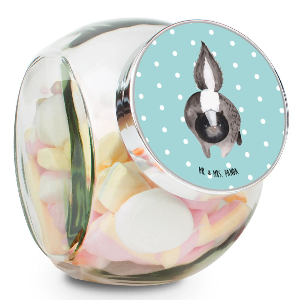 Candy Jar skunk attack Aufbewahrungsglas Für Süßes, Glas Für Gummibärchen, Vorratsglas Für Süßigkeiten, Bonbonglas Retro, Bonbonglas Mit Schraubdeckel, Glas Für Naschereien, Süßigkeitenglas, Candyglas, Vorratsglas Mit Deckel, Bonbonglas Für Erwachsene, Glas Für Lakritz, Bonbonglas Dekorativ, Bonbonglas Party, Bonbonglas Rund, Naschglas, Glas Für Naschkatzen, Glasbehälter Für Naschzeug, Bonbonglas Vintage, Bonboniere, Bonbonglas Küche, Bonbonglas Transparent, Bonbonglas, Deko Bonbonglas, Glasdose Für Leckereien, Süßigkeitenglas Mit Deckel, Glas Für Schokolade, Bonbonglas Glas Klar, Bonbonglas Mit Korken, Bonbonglas Für Kinder, Bonbonglas Eckig, Geschenkglas Für Süßes, Leckerliglas, Bonbonglas Mit Deckel, Glas Für Bonbons, Bonbonglas Groß, Aufbewahrung Leckerli, Bonbonbehälter, Vorratsdose, Glasdose Für Bonbons, Bonbonglas Klein, Naschdose, Stinktier, Skunk, Stinki, Raubtier, Stinker, wütend, Wildtier, Drohung