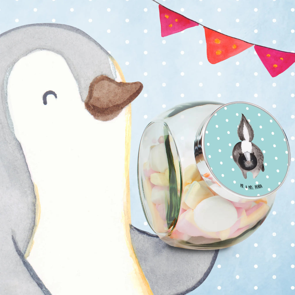 Candy Jar skunk attack Aufbewahrungsglas Für Süßes, Glas Für Gummibärchen, Vorratsglas Für Süßigkeiten, Bonbonglas Retro, Bonbonglas Mit Schraubdeckel, Glas Für Naschereien, Süßigkeitenglas, Candyglas, Vorratsglas Mit Deckel, Bonbonglas Für Erwachsene, Glas Für Lakritz, Bonbonglas Dekorativ, Bonbonglas Party, Bonbonglas Rund, Naschglas, Glas Für Naschkatzen, Glasbehälter Für Naschzeug, Bonbonglas Vintage, Bonboniere, Bonbonglas Küche, Bonbonglas Transparent, Bonbonglas, Deko Bonbonglas, Glasdose Für Leckereien, Süßigkeitenglas Mit Deckel, Glas Für Schokolade, Bonbonglas Glas Klar, Bonbonglas Mit Korken, Bonbonglas Für Kinder, Bonbonglas Eckig, Geschenkglas Für Süßes, Leckerliglas, Bonbonglas Mit Deckel, Glas Für Bonbons, Bonbonglas Groß, Aufbewahrung Leckerli, Bonbonbehälter, Vorratsdose, Glasdose Für Bonbons, Bonbonglas Klein, Naschdose, Stinktier, Skunk, Stinki, Raubtier, Stinker, wütend, Wildtier, Drohung