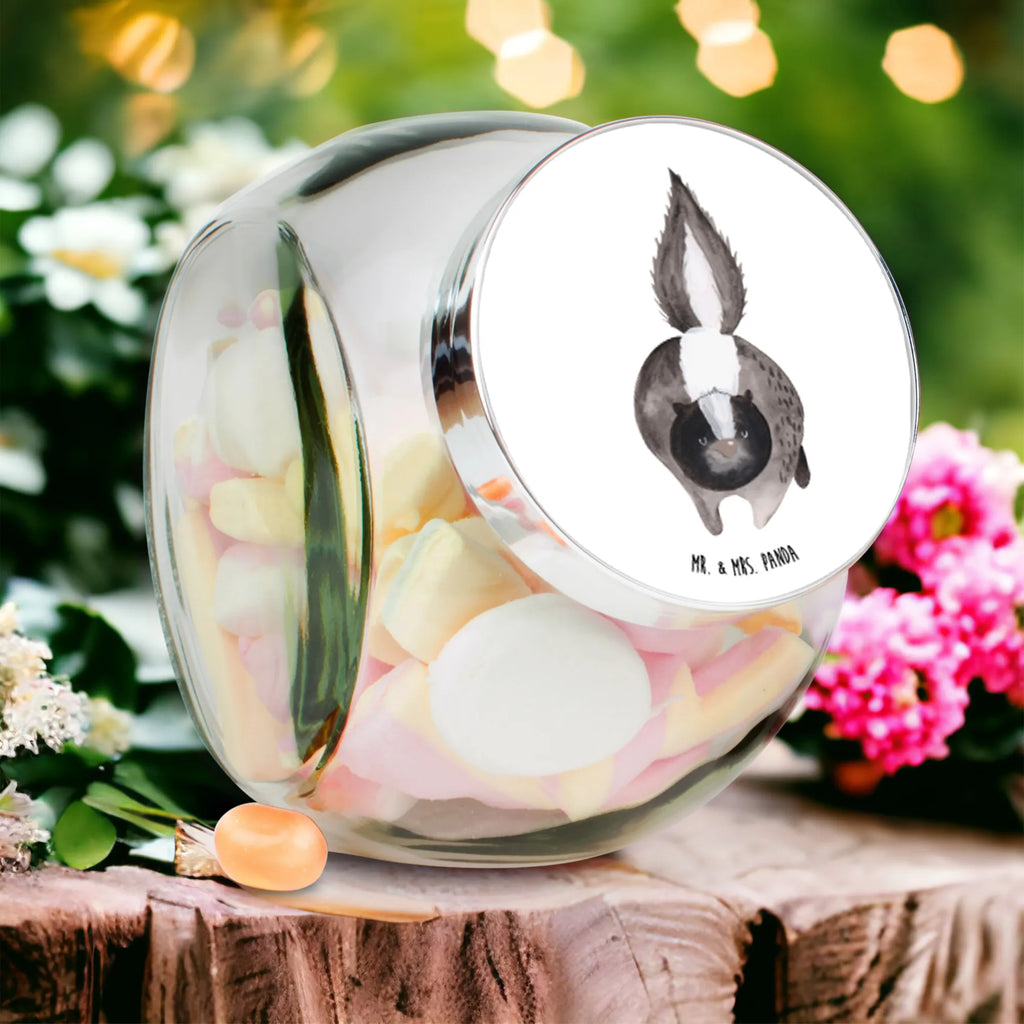 Candy Jar skunk attack Aufbewahrungsglas Für Süßes, Glas Für Gummibärchen, Vorratsglas Für Süßigkeiten, Bonbonglas Retro, Bonbonglas Mit Schraubdeckel, Glas Für Naschereien, Süßigkeitenglas, Candyglas, Vorratsglas Mit Deckel, Bonbonglas Für Erwachsene, Glas Für Lakritz, Bonbonglas Dekorativ, Bonbonglas Party, Bonbonglas Rund, Naschglas, Glas Für Naschkatzen, Glasbehälter Für Naschzeug, Bonbonglas Vintage, Bonboniere, Bonbonglas Küche, Bonbonglas Transparent, Bonbonglas, Deko Bonbonglas, Glasdose Für Leckereien, Süßigkeitenglas Mit Deckel, Glas Für Schokolade, Bonbonglas Glas Klar, Bonbonglas Mit Korken, Bonbonglas Für Kinder, Bonbonglas Eckig, Geschenkglas Für Süßes, Leckerliglas, Bonbonglas Mit Deckel, Glas Für Bonbons, Bonbonglas Groß, Aufbewahrung Leckerli, Bonbonbehälter, Vorratsdose, Glasdose Für Bonbons, Bonbonglas Klein, Naschdose, Stinktier, Skunk, Stinki, Raubtier, Stinker, wütend, Wildtier, Drohung